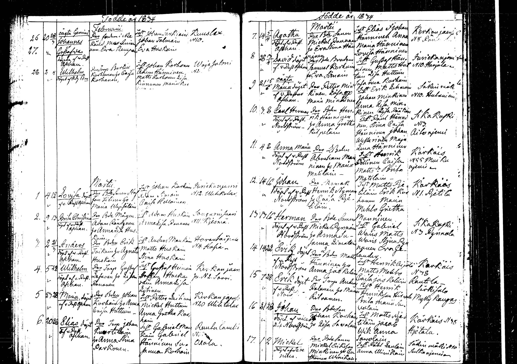 [ ../kirjat/Kirkonkirjat/rautalampi/syntyneet_1826-1845_tk1102/kuvat/98.jpg ]