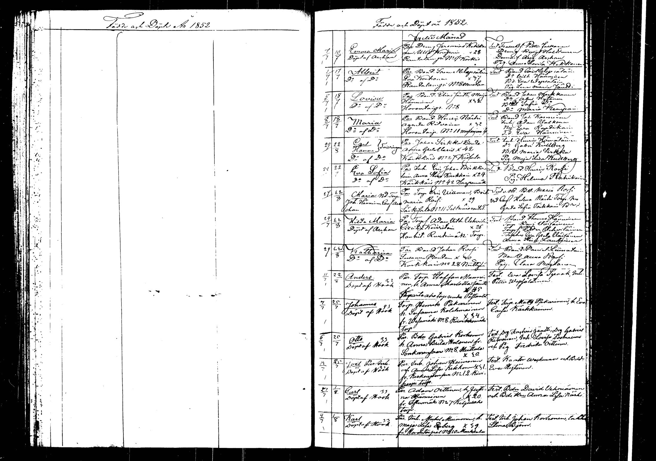 [ ../kirjat/Kirkonkirjat/rautalampi/syntyneet_1846-1861_tk1102/kuvat/100.jpg ]
