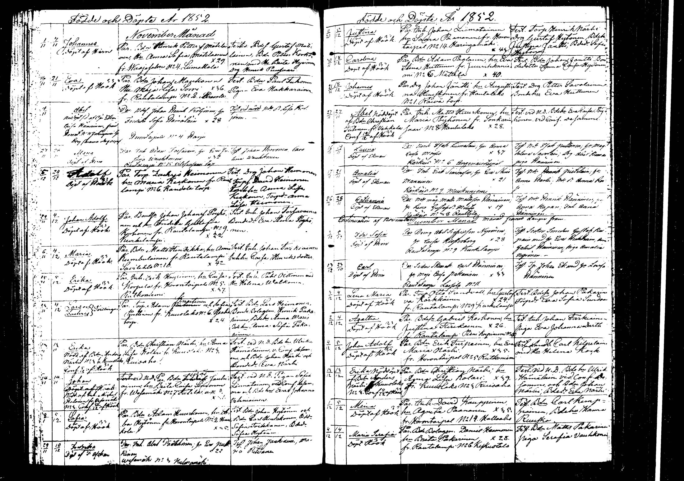 [ ../kirjat/Kirkonkirjat/rautalampi/syntyneet_1846-1861_tk1102/kuvat/105.jpg ]