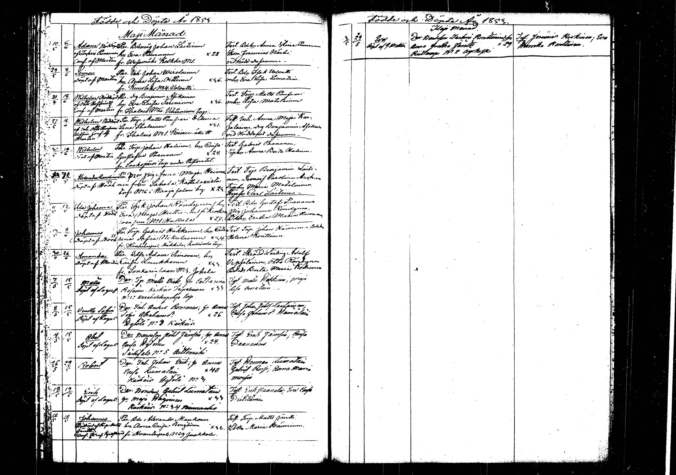 [ ../kirjat/Kirkonkirjat/rautalampi/syntyneet_1846-1861_tk1102/kuvat/114.jpg ]