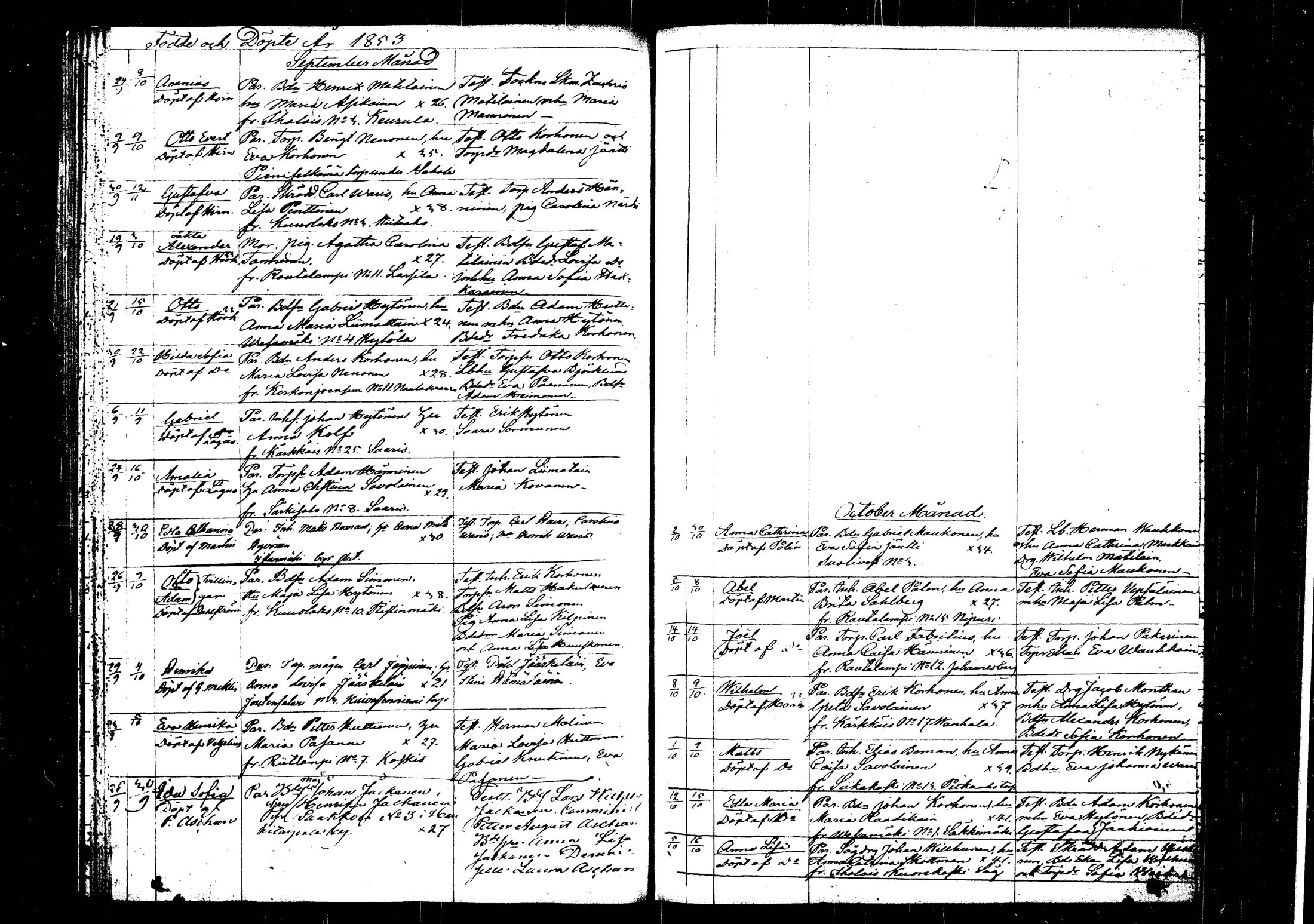 [ ../kirjat/Kirkonkirjat/rautalampi/syntyneet_1846-1861_tk1102/kuvat/119.jpg ]