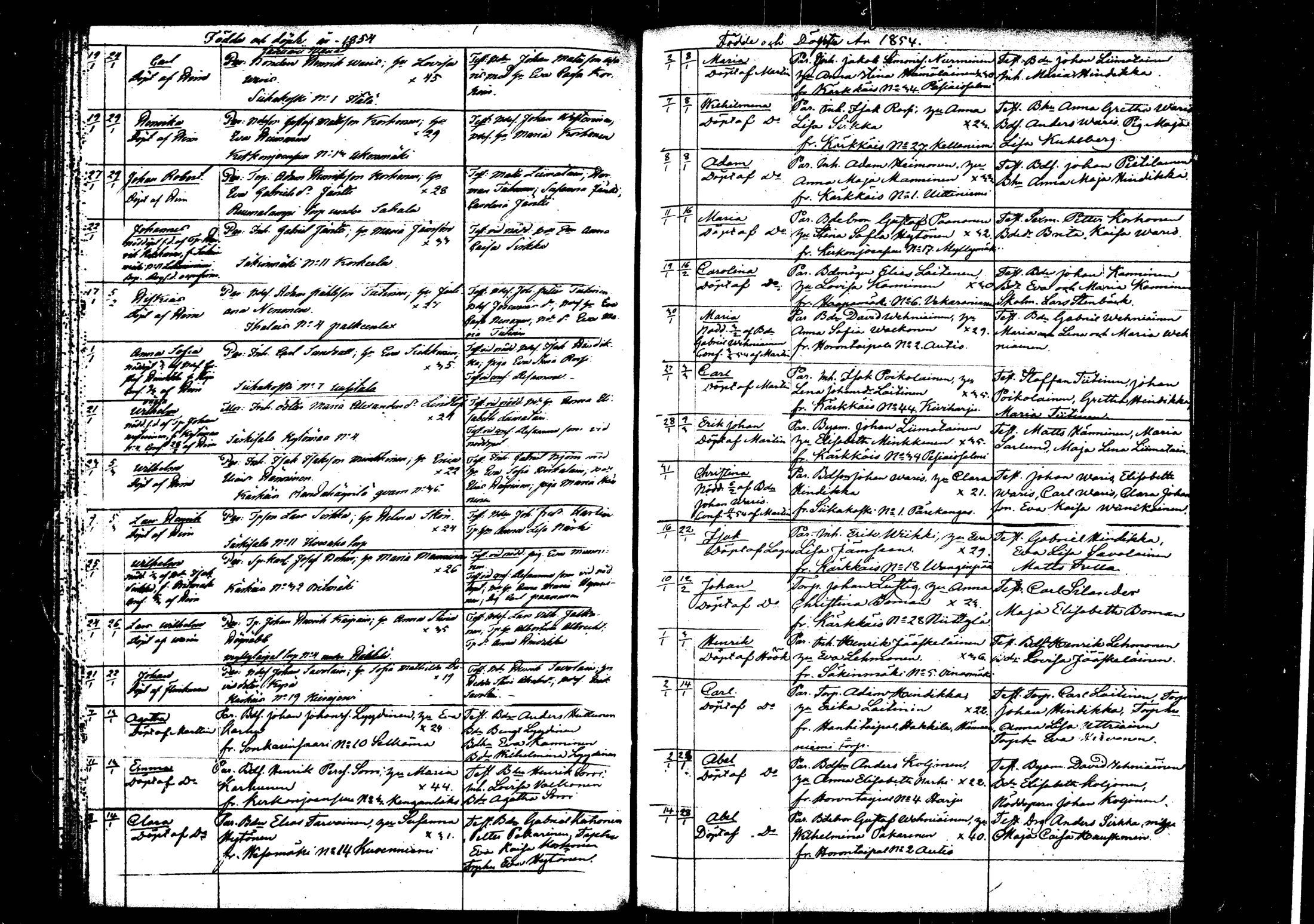 [ ../kirjat/Kirkonkirjat/rautalampi/syntyneet_1846-1861_tk1102/kuvat/124.jpg ]