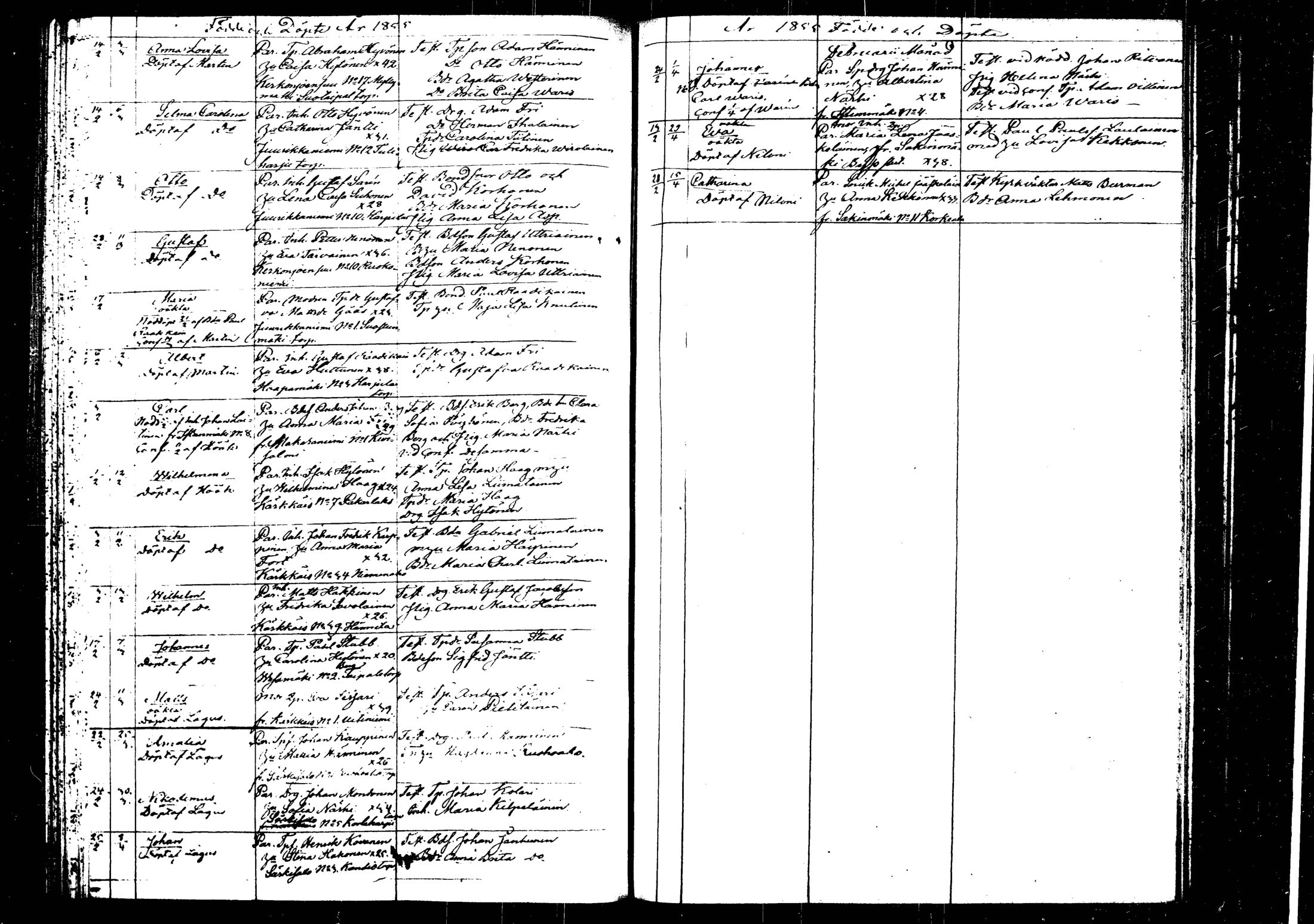 [ ../kirjat/Kirkonkirjat/rautalampi/syntyneet_1846-1861_tk1102/kuvat/147.jpg ]