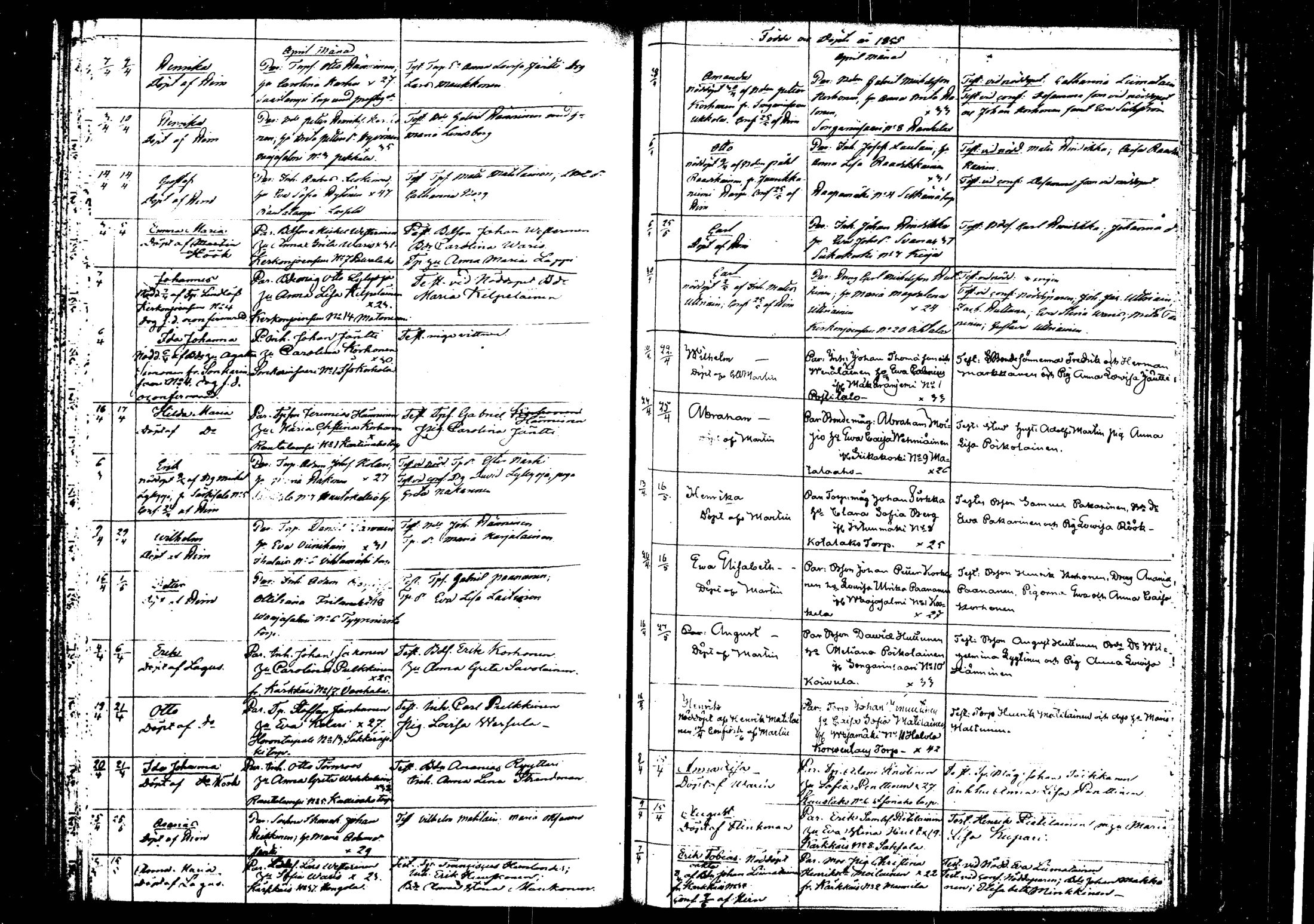 [ ../kirjat/Kirkonkirjat/rautalampi/syntyneet_1846-1861_tk1102/kuvat/150.jpg ]