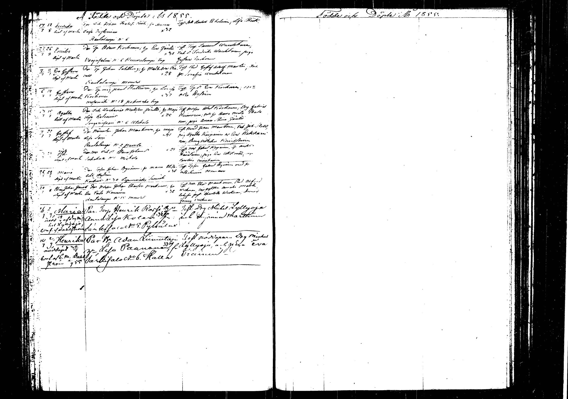 [ ../kirjat/Kirkonkirjat/rautalampi/syntyneet_1846-1861_tk1102/kuvat/155.jpg ]