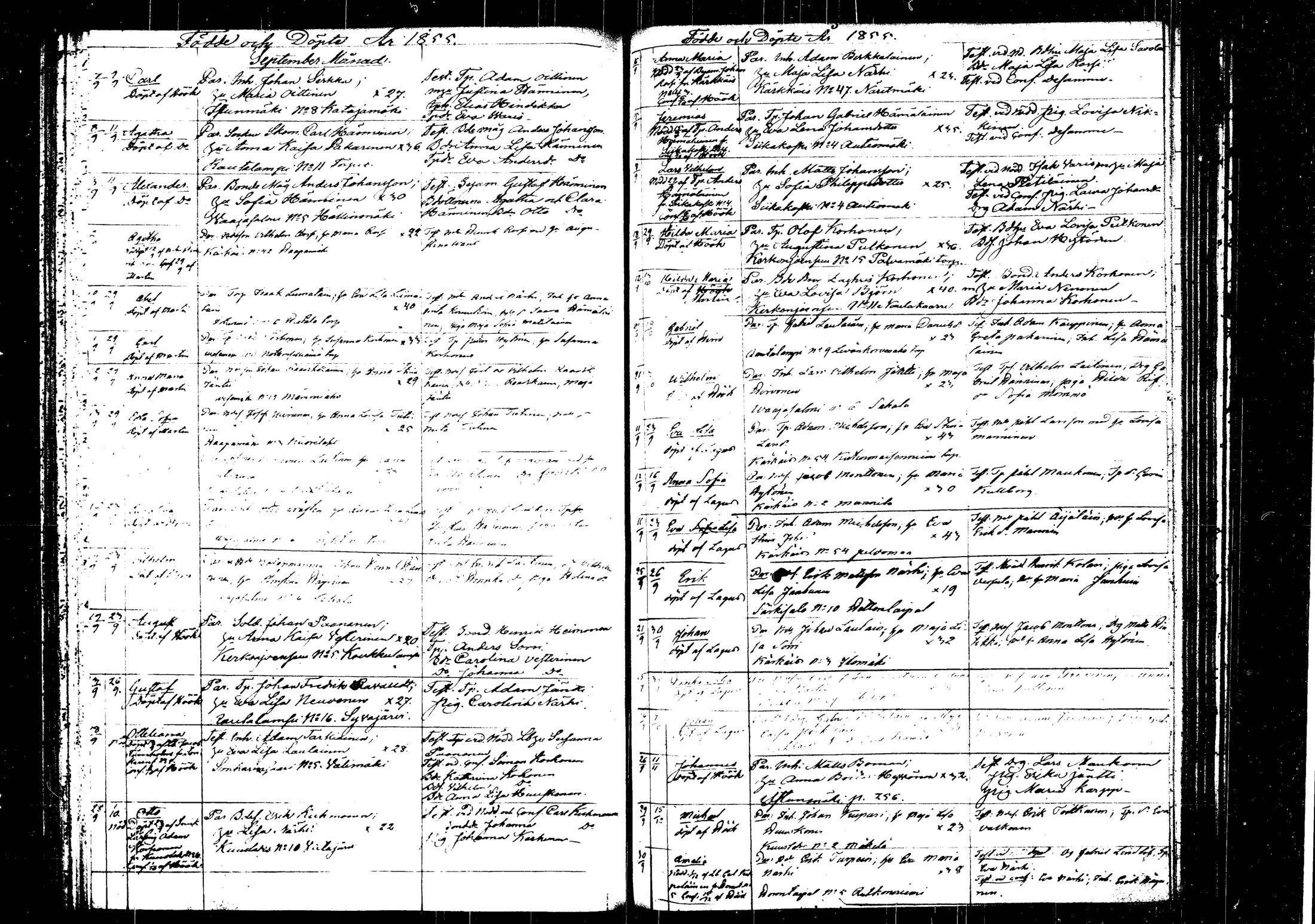 [ ../kirjat/Kirkonkirjat/rautalampi/syntyneet_1846-1861_tk1102/kuvat/158.jpg ]