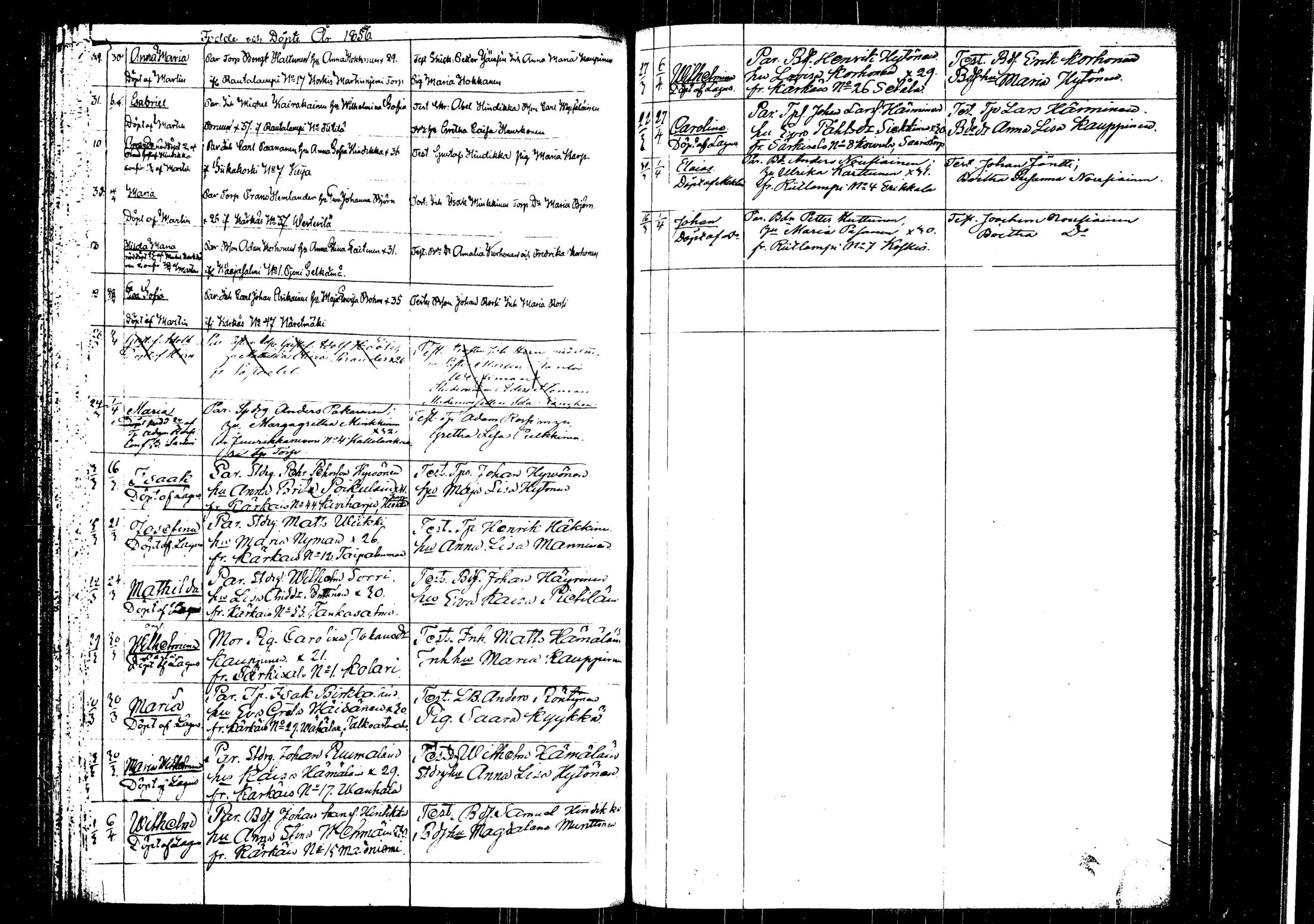 [ ../kirjat/Kirkonkirjat/rautalampi/syntyneet_1846-1861_tk1102/kuvat/170.jpg ]