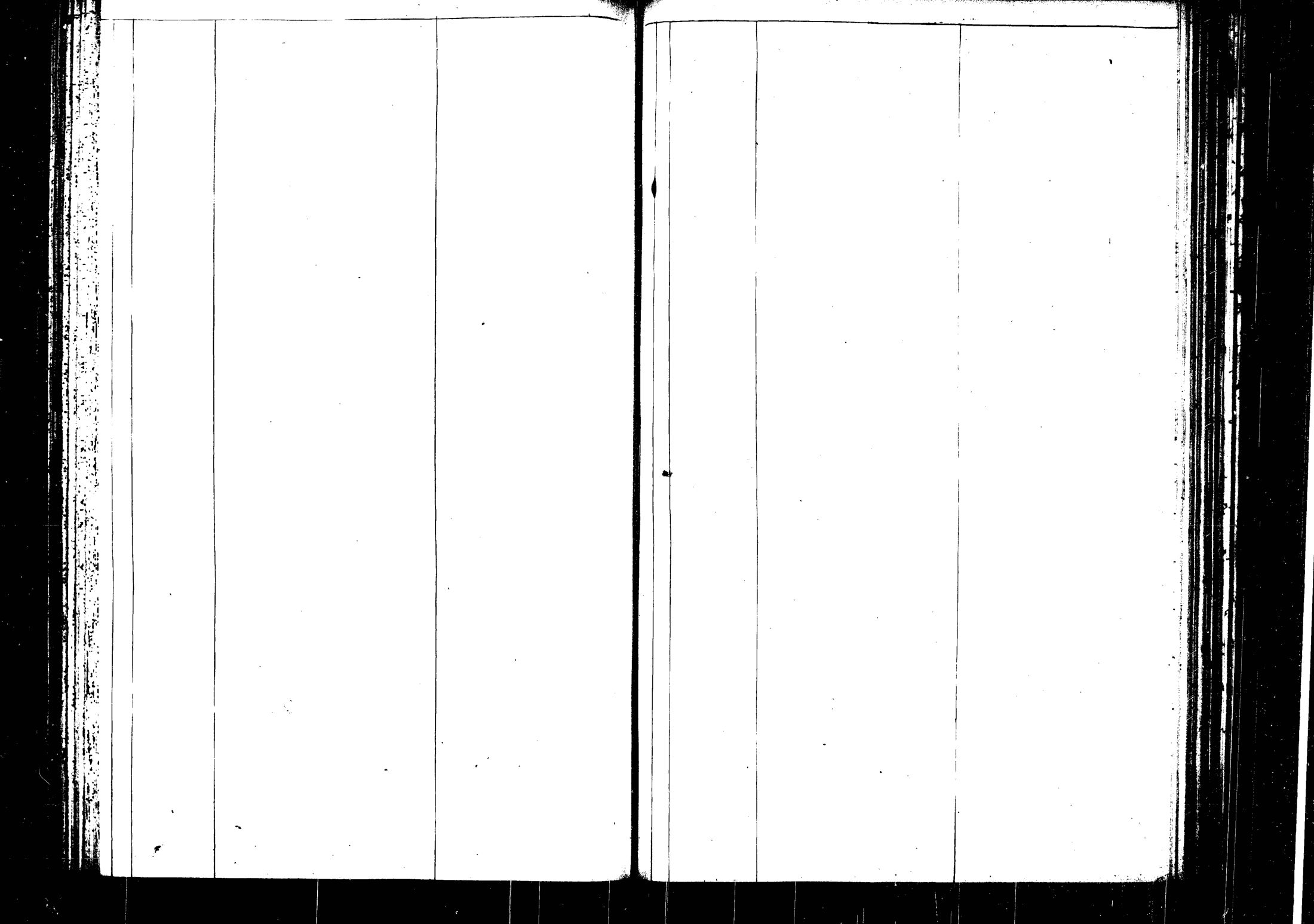 [ kuvat/176.jpg ]