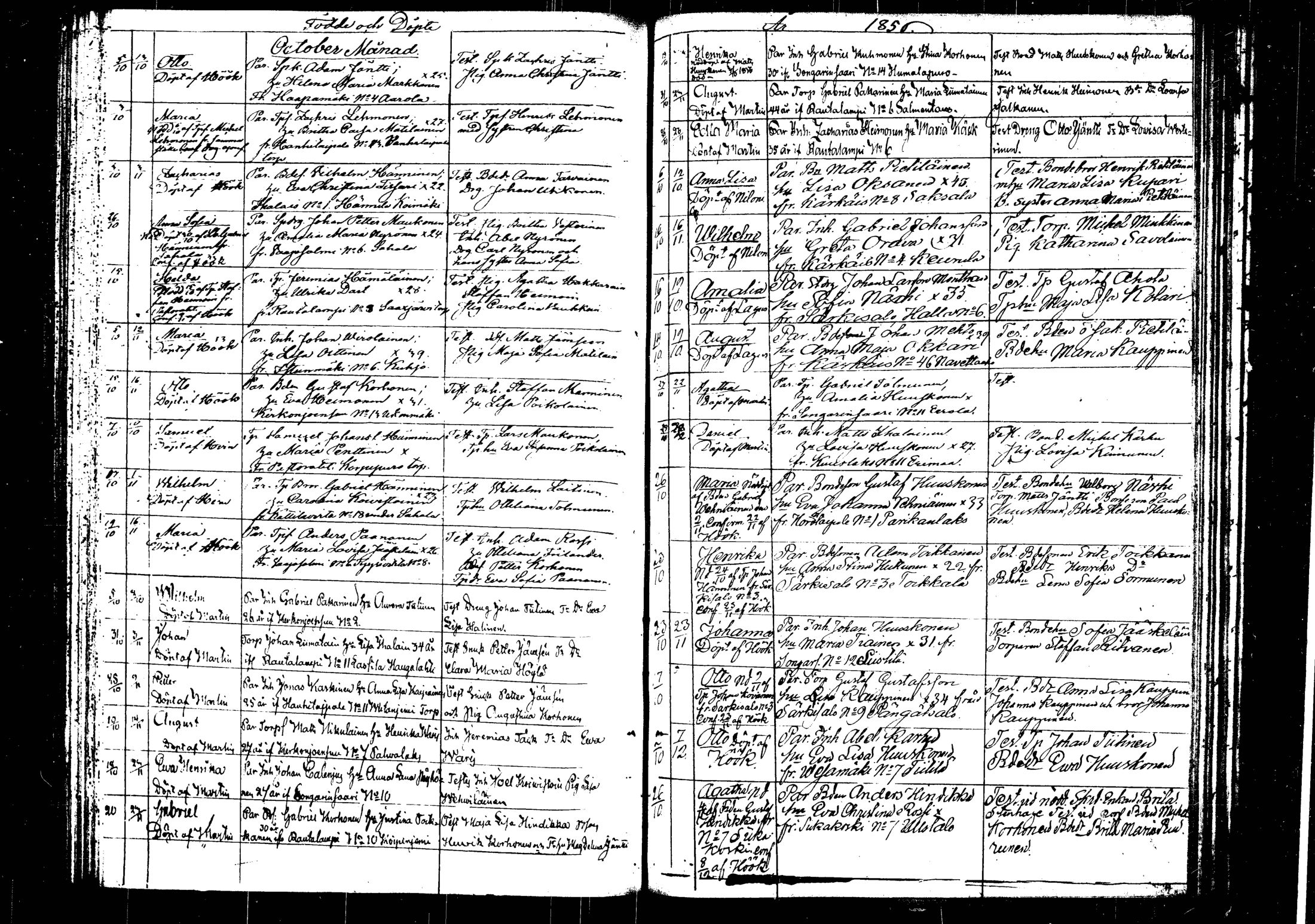 [ ../kirjat/Kirkonkirjat/rautalampi/syntyneet_1846-1861_tk1102/kuvat/182.jpg ]