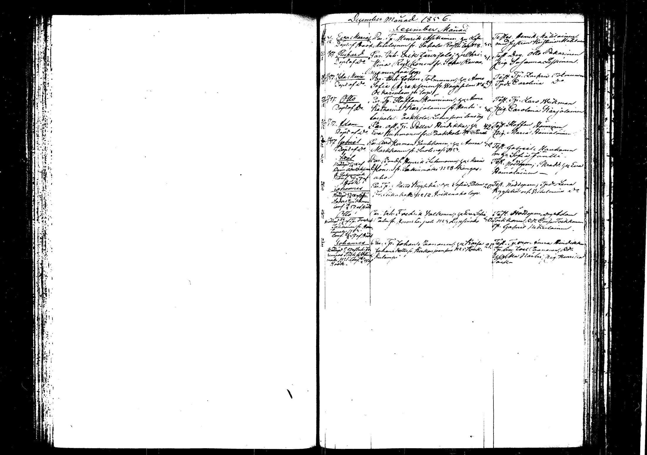[ ../kirjat/Kirkonkirjat/rautalampi/syntyneet_1846-1861_tk1102/kuvat/186.jpg ]