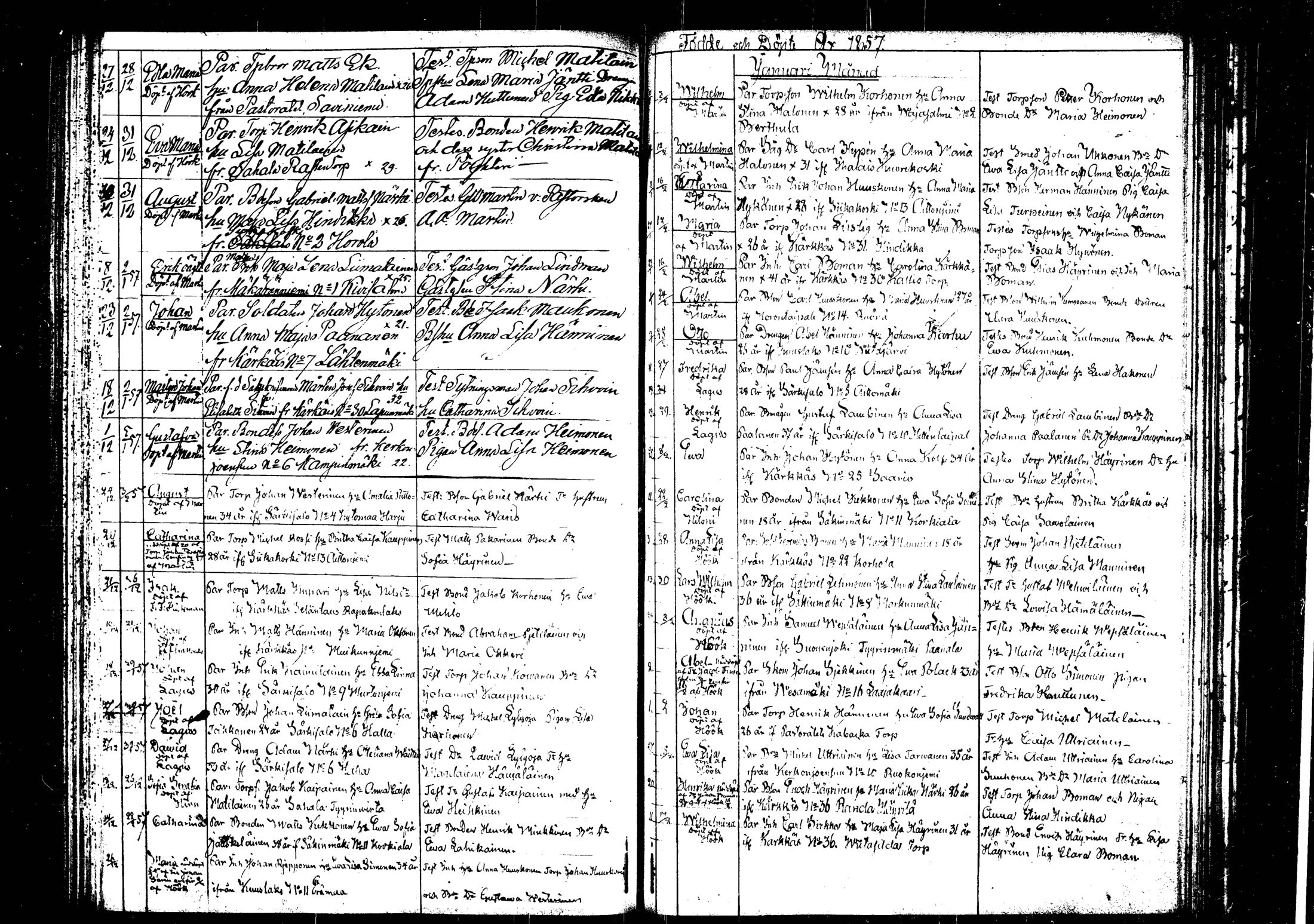 [ ../kirjat/Kirkonkirjat/rautalampi/syntyneet_1846-1861_tk1102/kuvat/188.jpg ]
