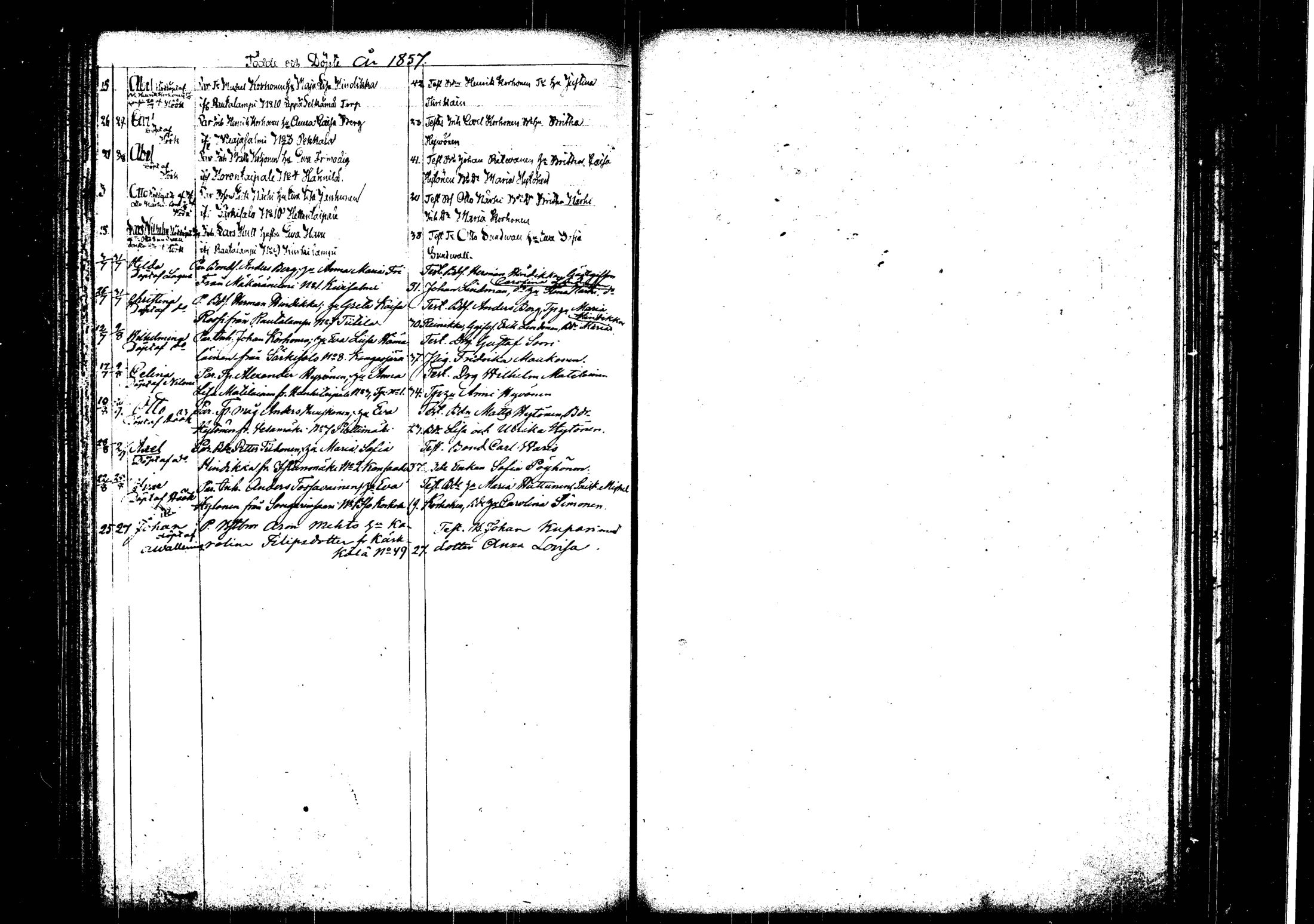 [ ../kirjat/Kirkonkirjat/rautalampi/syntyneet_1846-1861_tk1102/kuvat/198.jpg ]