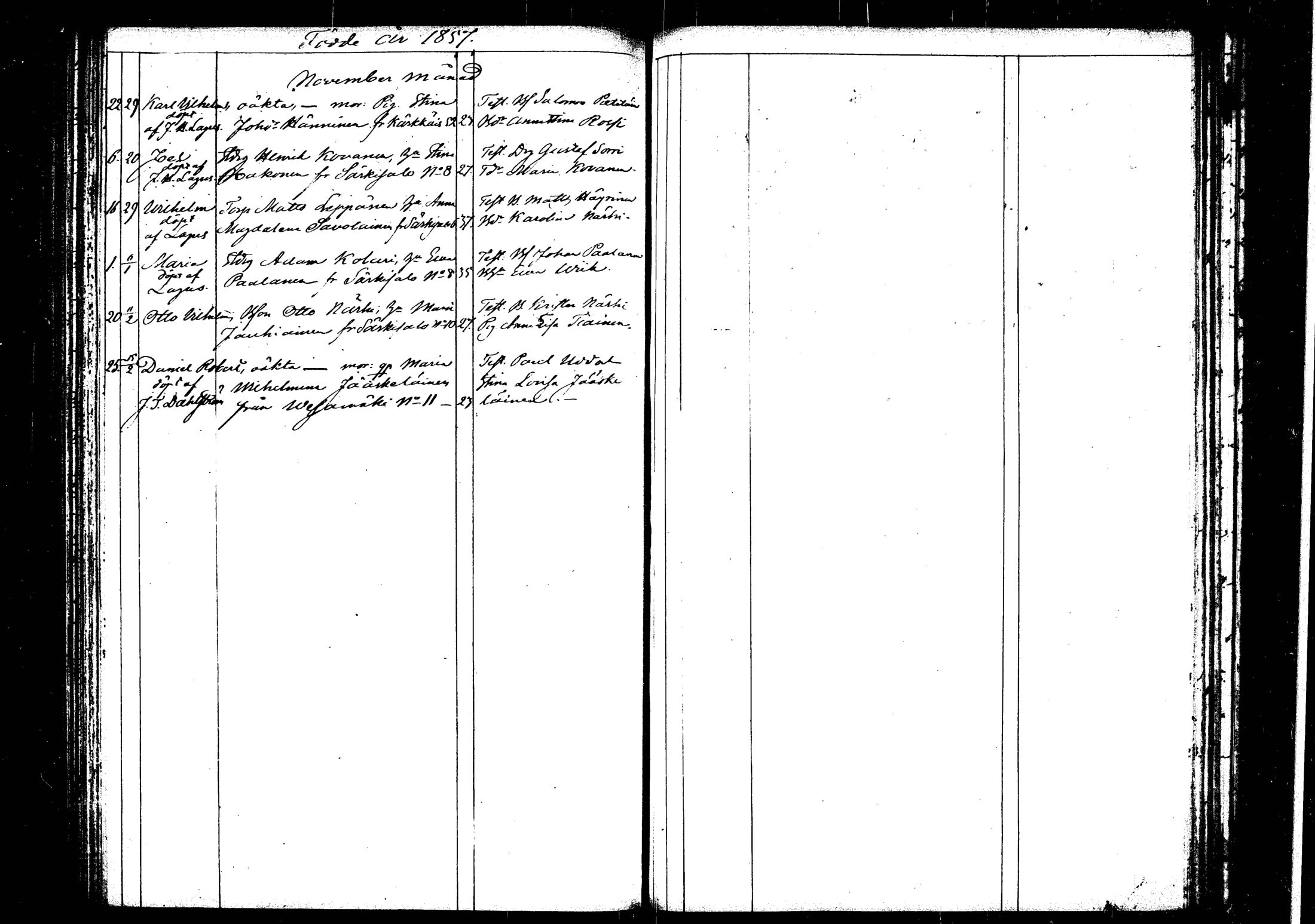 [ ../kirjat/Kirkonkirjat/rautalampi/syntyneet_1846-1861_tk1102/kuvat/204.jpg ]