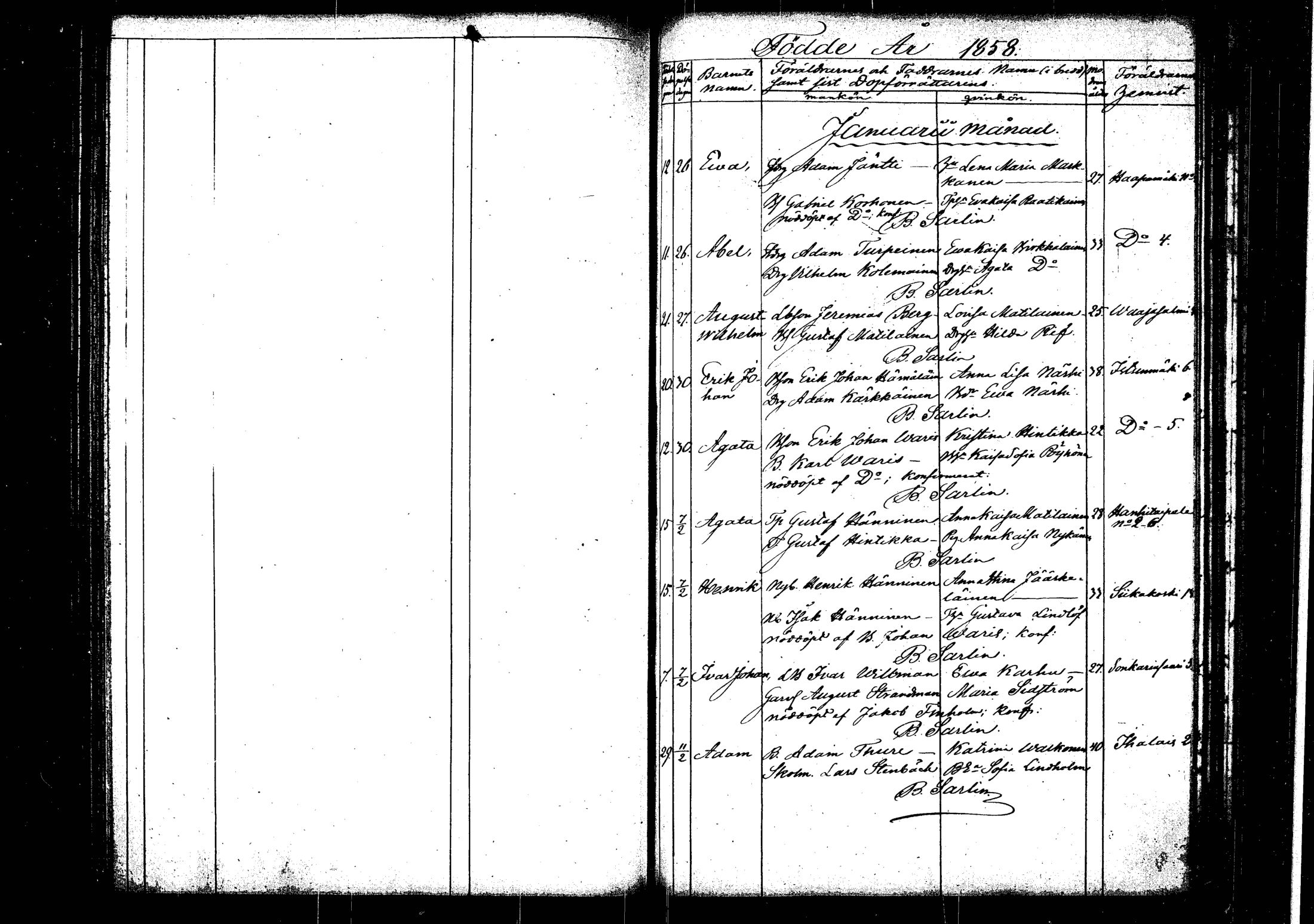 [ ../kirjat/Kirkonkirjat/rautalampi/syntyneet_1846-1861_tk1102/kuvat/206.jpg ]