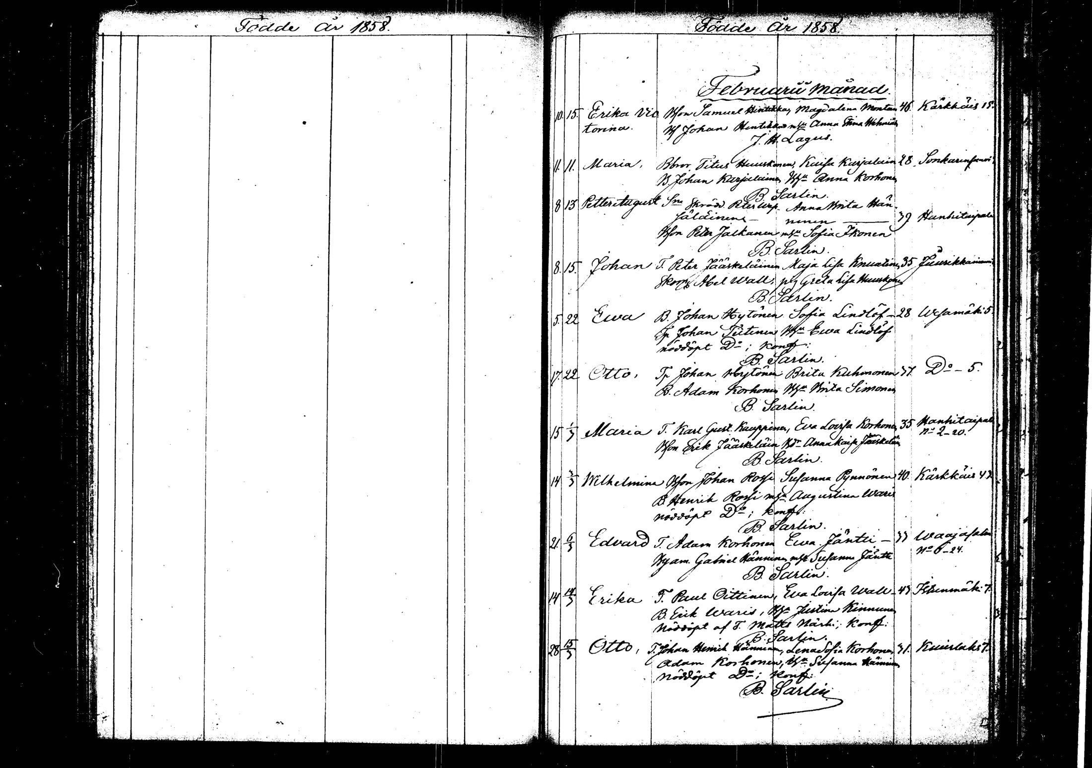 [ ../kirjat/Kirkonkirjat/rautalampi/syntyneet_1846-1861_tk1102/kuvat/208.jpg ]
