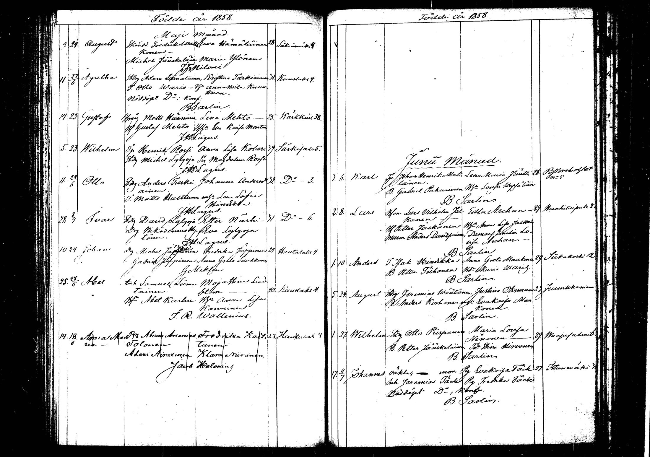 [ ../kirjat/Kirkonkirjat/rautalampi/syntyneet_1846-1861_tk1102/kuvat/216.jpg ]