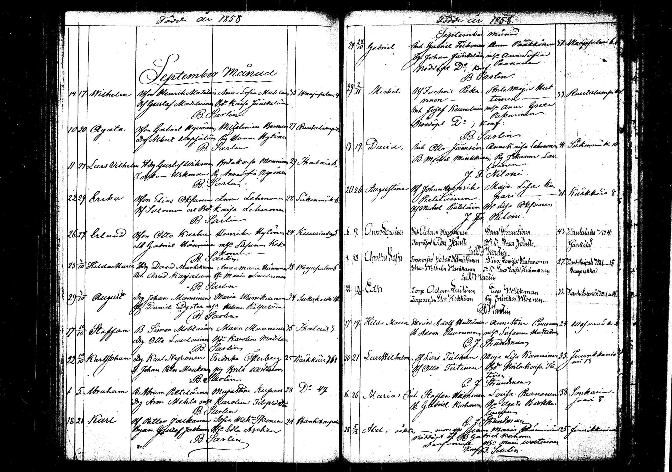 [ ../kirjat/Kirkonkirjat/rautalampi/syntyneet_1846-1861_tk1102/kuvat/221.jpg ]