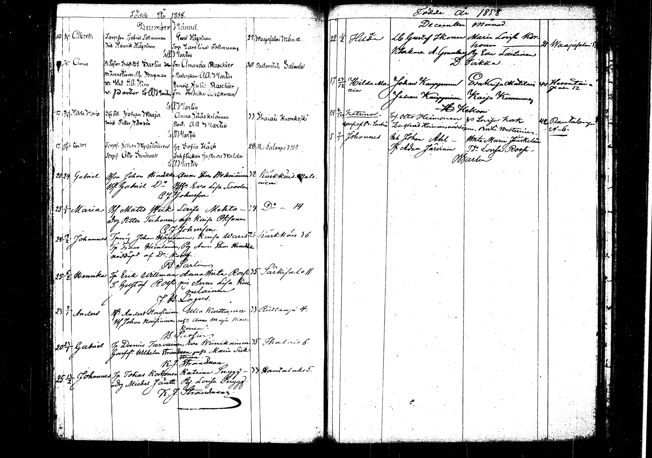 [ ../kirjat/Kirkonkirjat/rautalampi/syntyneet_1846-1861_tk1102/kuvat/226.jpg ]