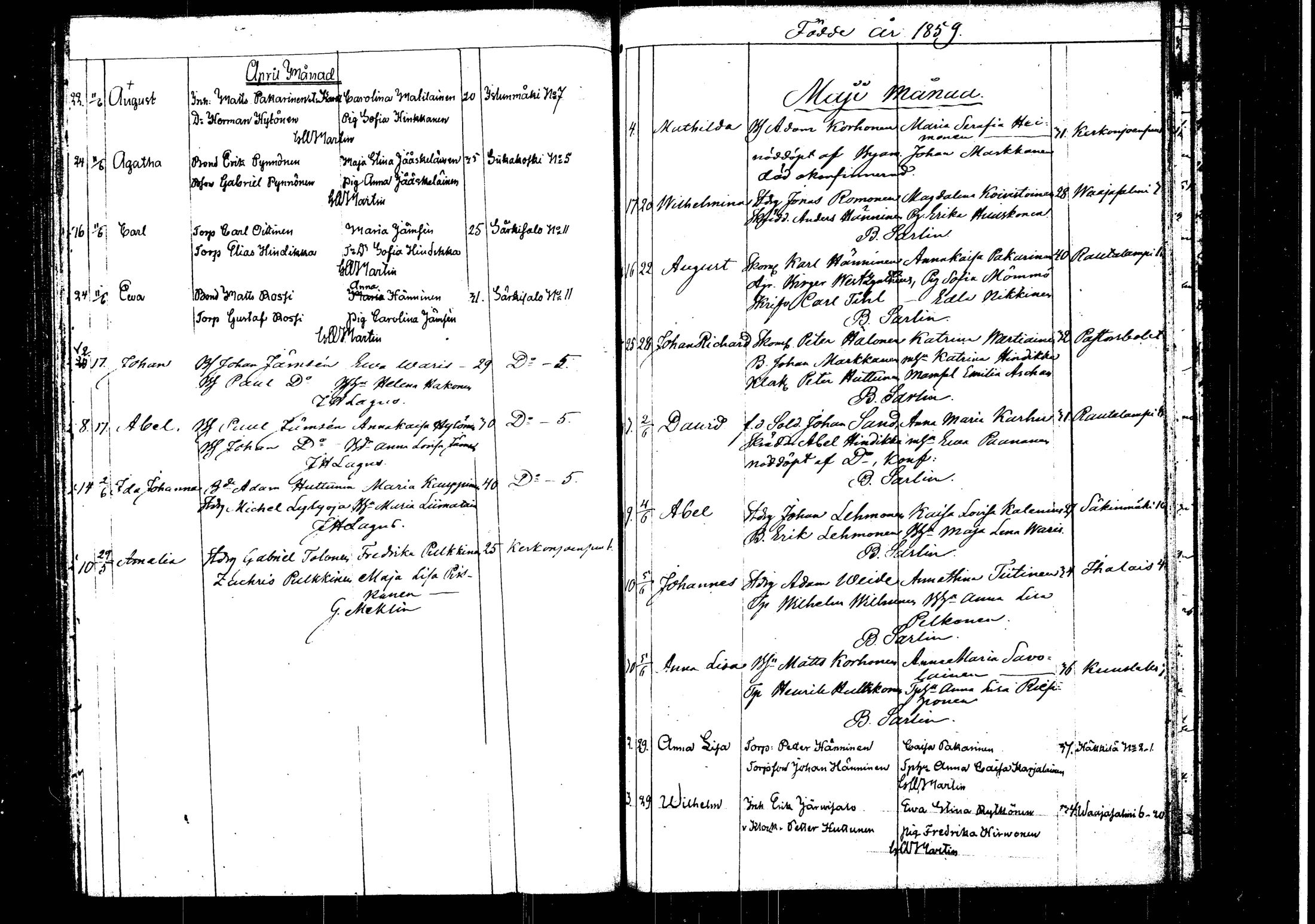 [ ../kirjat/Kirkonkirjat/rautalampi/syntyneet_1846-1861_tk1102/kuvat/233.jpg ]