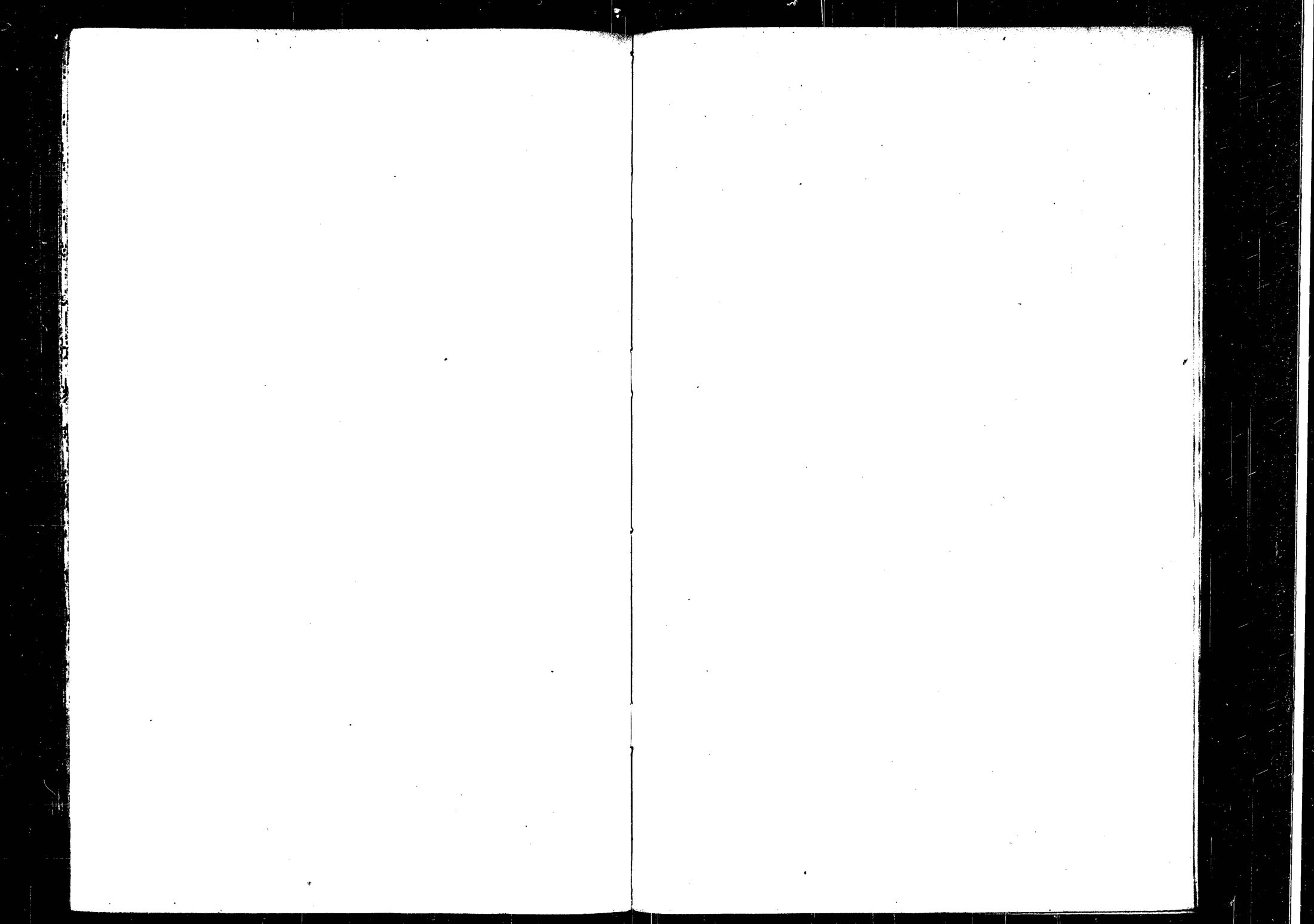 [ ../kirjat/Kirkonkirjat/rautalampi/syntyneet_1846-1861_tk1102/kuvat/273.jpg ]