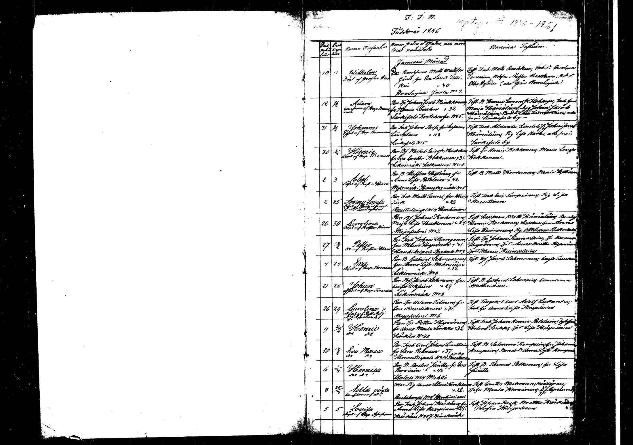 [ ../kirjat/Kirkonkirjat/rautalampi/syntyneet_1846-1861_tk1102/kuvat/3.jpg ]