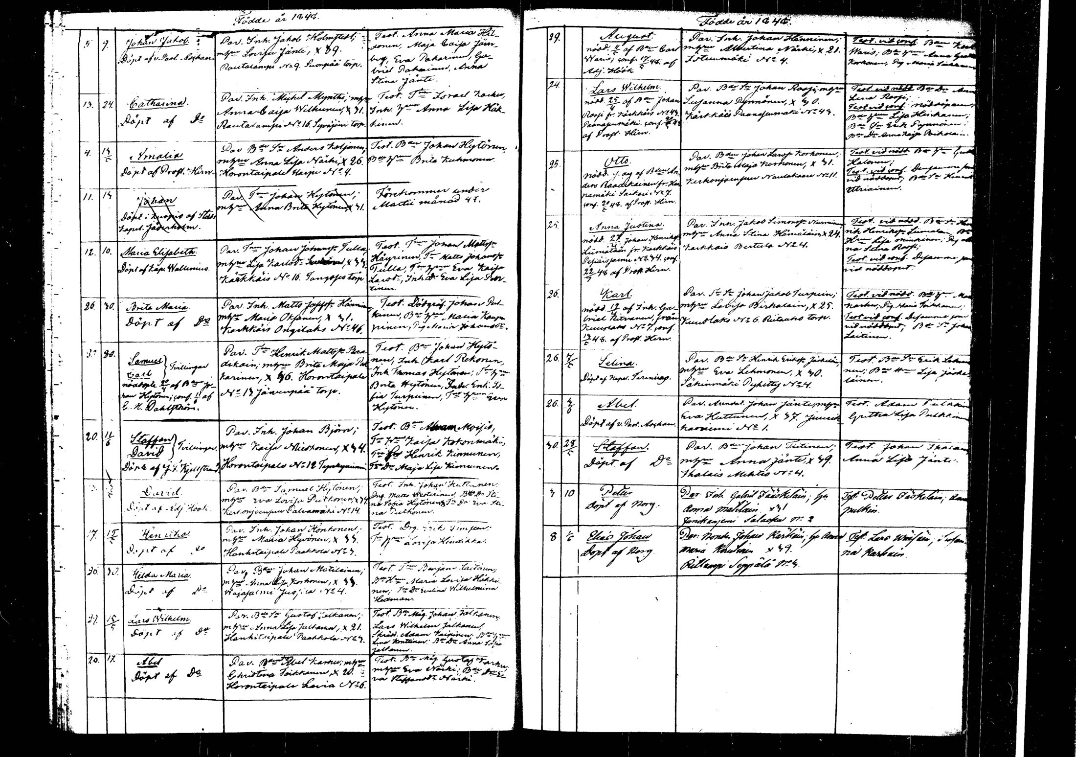 [ ../kirjat/Kirkonkirjat/rautalampi/syntyneet_1846-1861_tk1102/kuvat/33.jpg ]