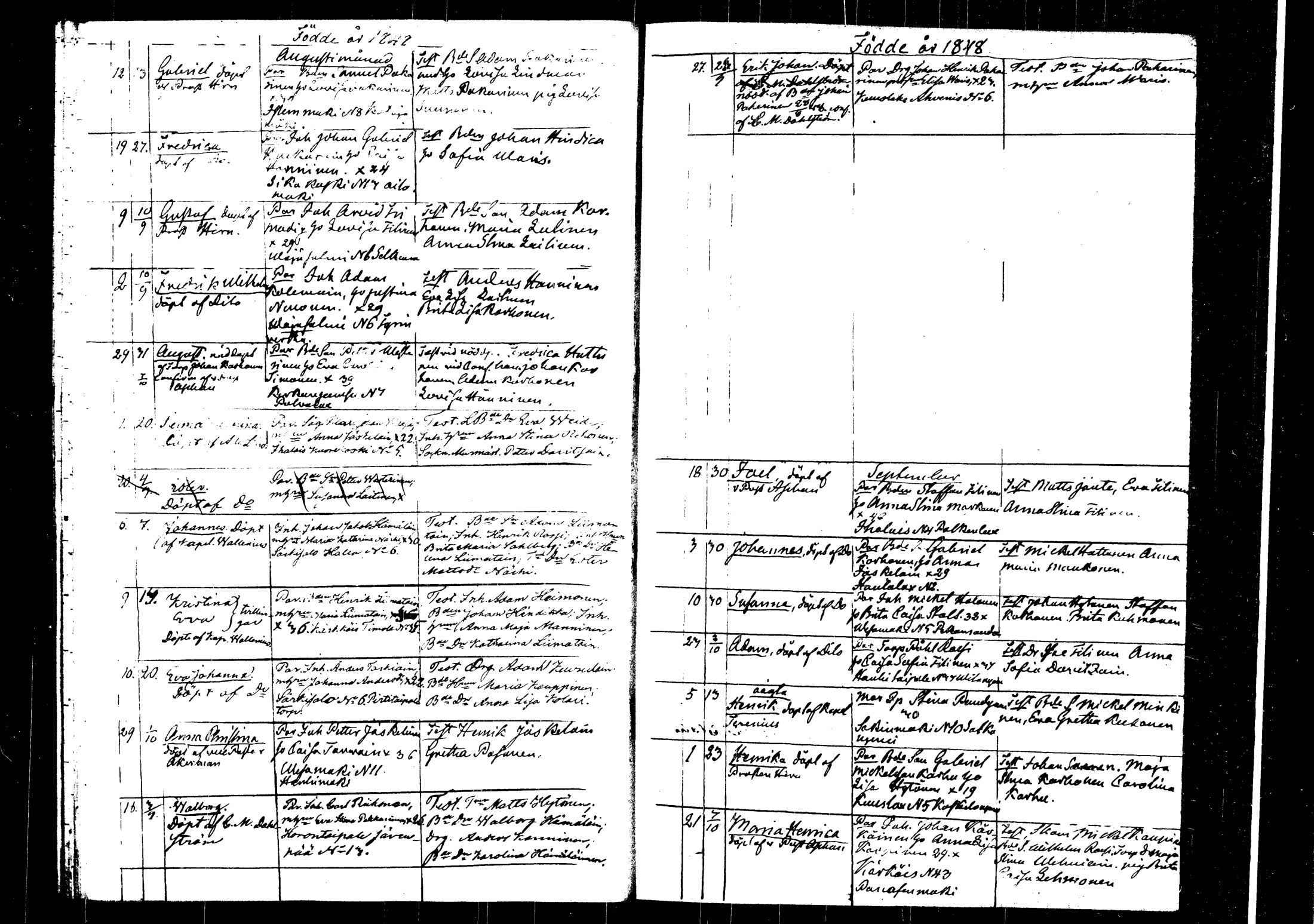 [ ../kirjat/Kirkonkirjat/rautalampi/syntyneet_1846-1861_tk1102/kuvat/38.jpg ]