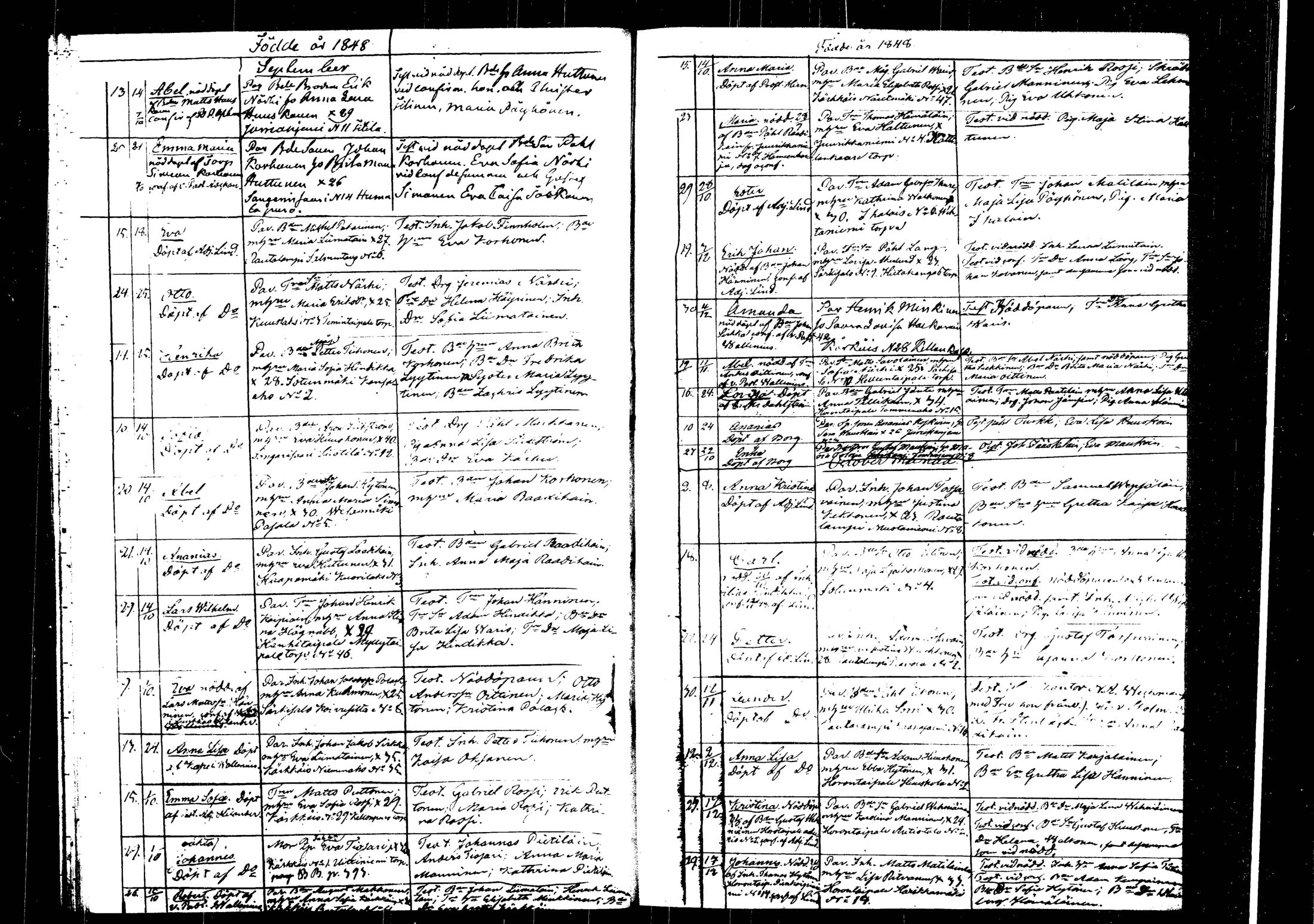 [ ../kirjat/Kirkonkirjat/rautalampi/syntyneet_1846-1861_tk1102/kuvat/39.jpg ]