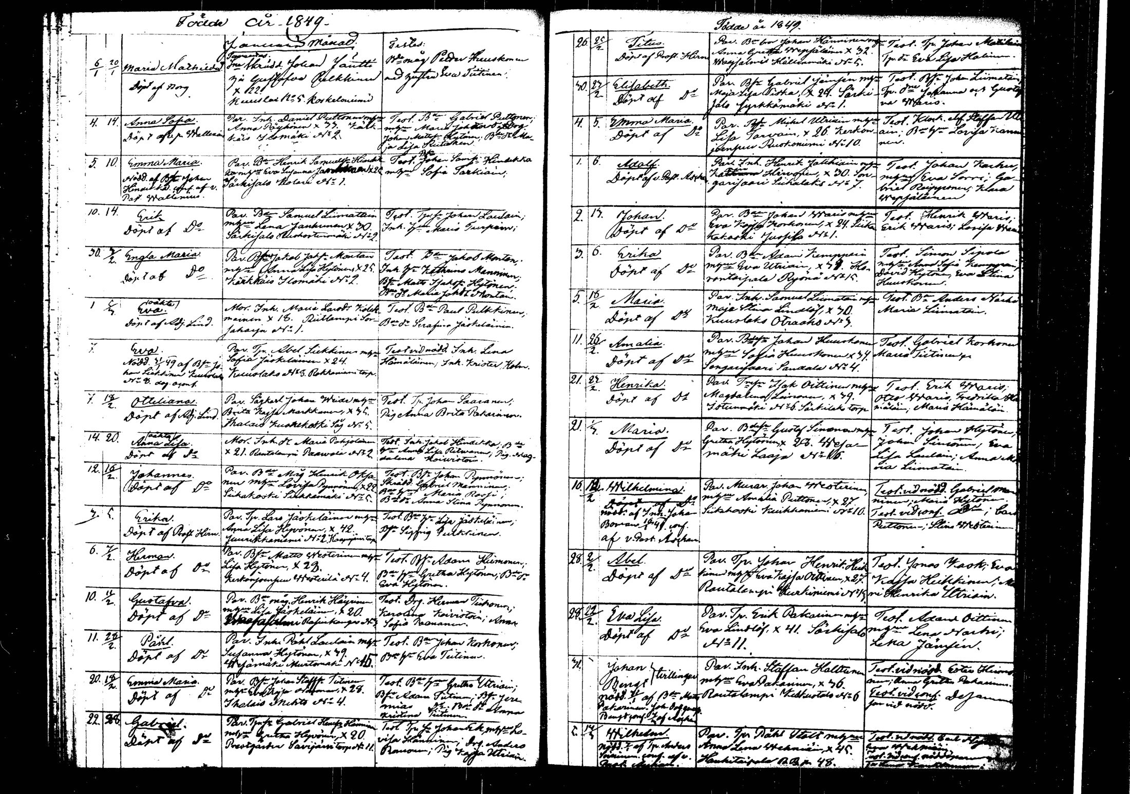 [ ../kirjat/Kirkonkirjat/rautalampi/syntyneet_1846-1861_tk1102/kuvat/43.jpg ]