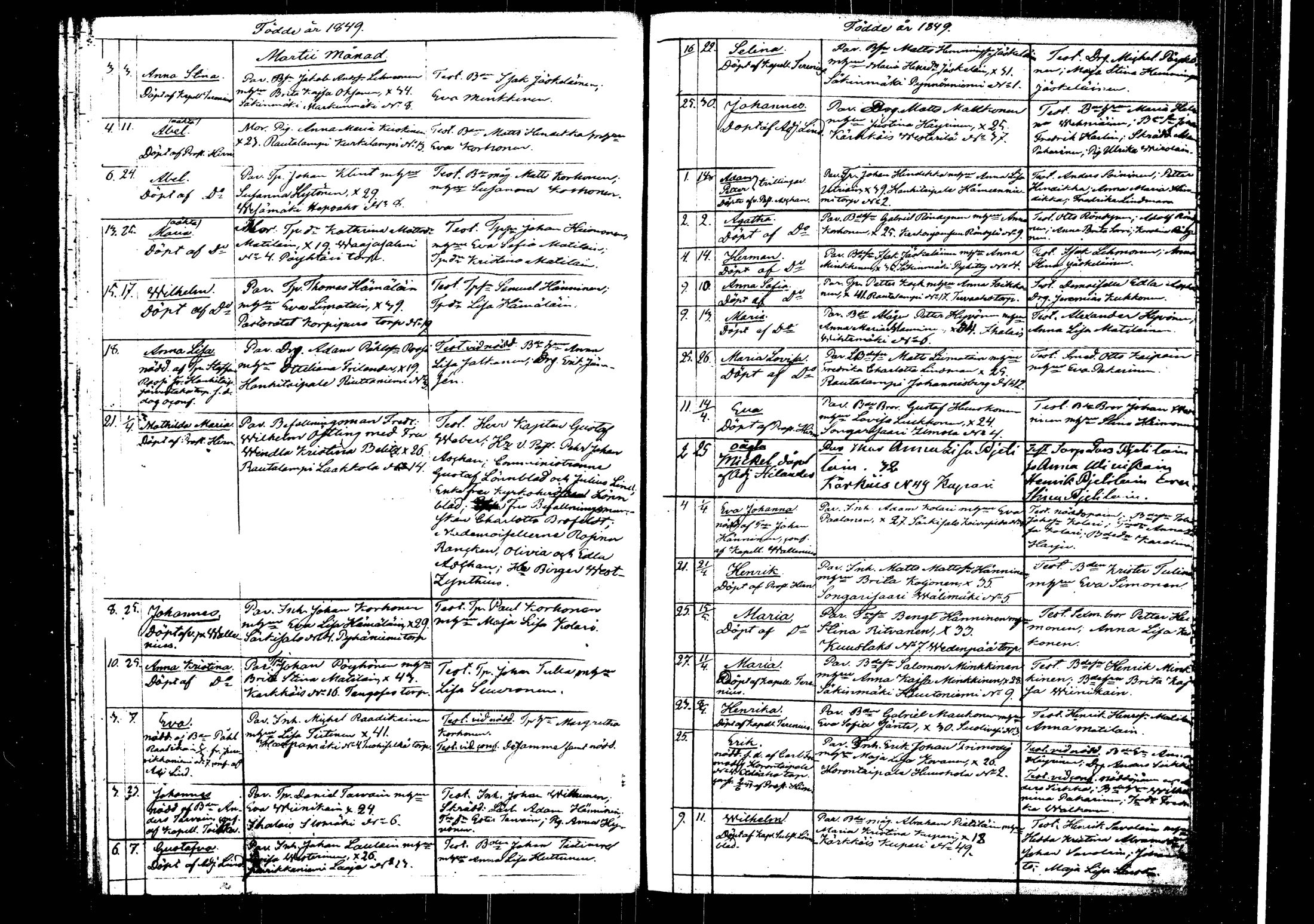 [ ../kirjat/Kirkonkirjat/rautalampi/syntyneet_1846-1861_tk1102/kuvat/46.jpg ]