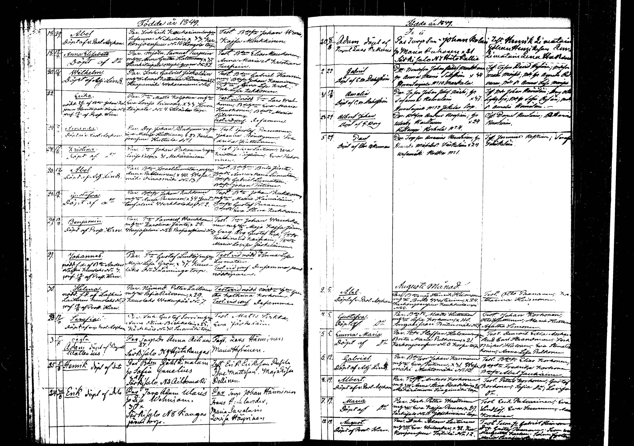 [ ../kirjat/Kirkonkirjat/rautalampi/syntyneet_1846-1861_tk1102/kuvat/51.jpg ]