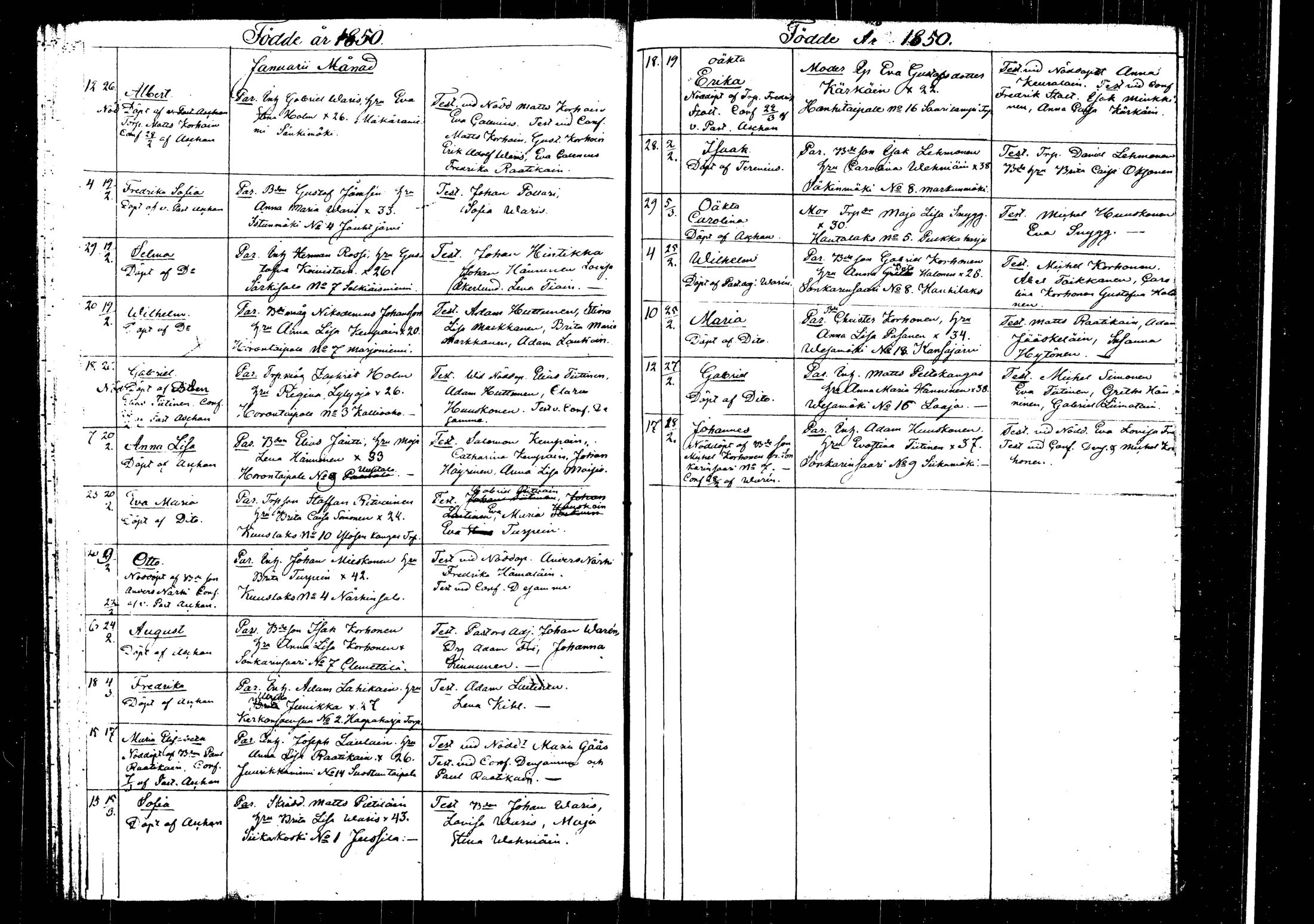 [ ../kirjat/Kirkonkirjat/rautalampi/syntyneet_1846-1861_tk1102/kuvat/57.jpg ]
