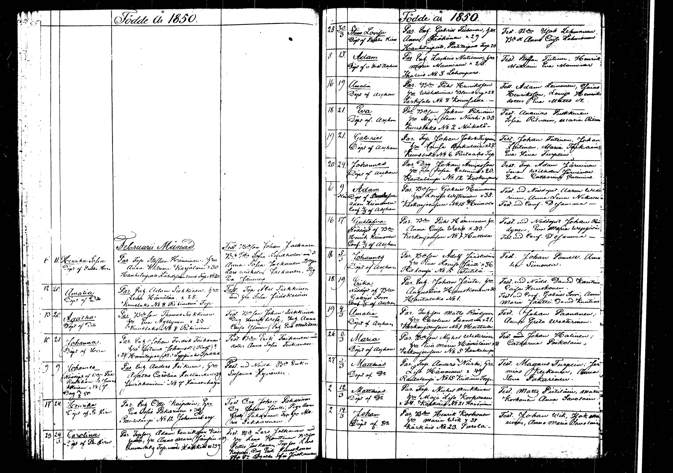 [ ../kirjat/Kirkonkirjat/rautalampi/syntyneet_1846-1861_tk1102/kuvat/58.jpg ]