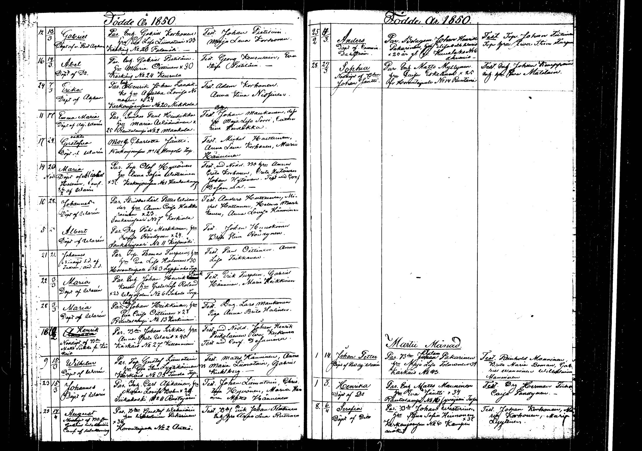 [ ../kirjat/Kirkonkirjat/rautalampi/syntyneet_1846-1861_tk1102/kuvat/59.jpg ]