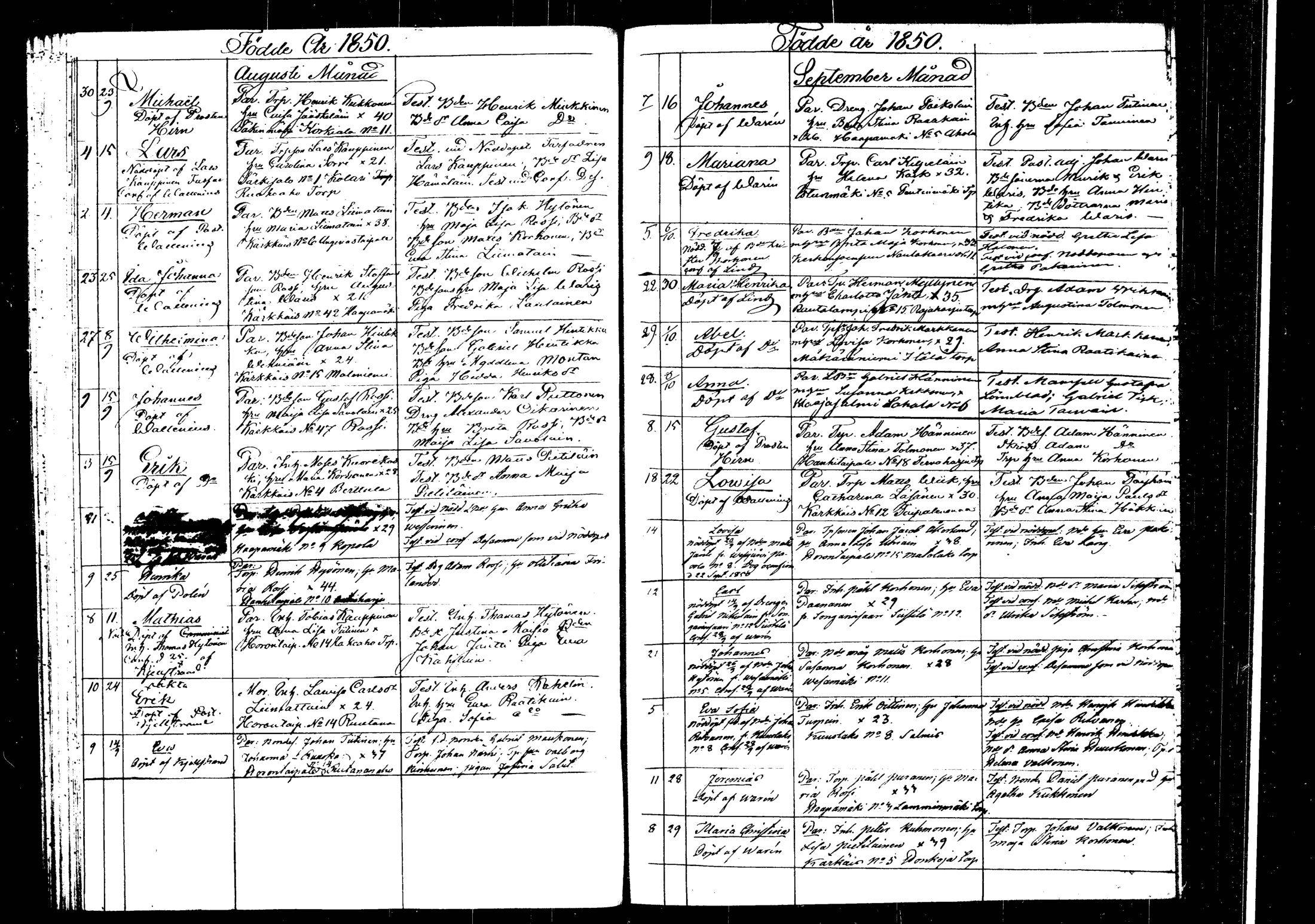 [ ../kirjat/Kirkonkirjat/rautalampi/syntyneet_1846-1861_tk1102/kuvat/68.jpg ]