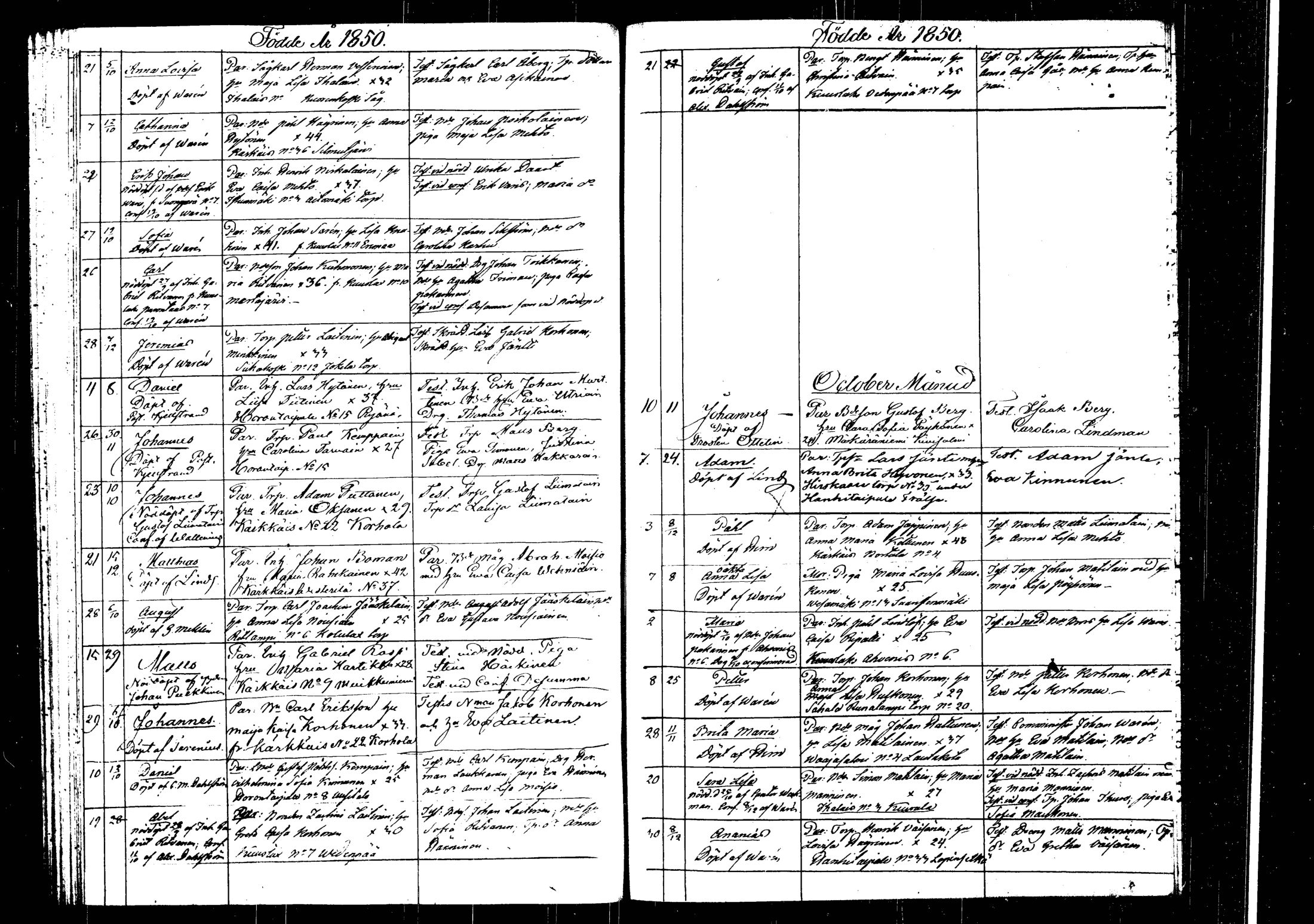[ ../kirjat/Kirkonkirjat/rautalampi/syntyneet_1846-1861_tk1102/kuvat/69.jpg ]