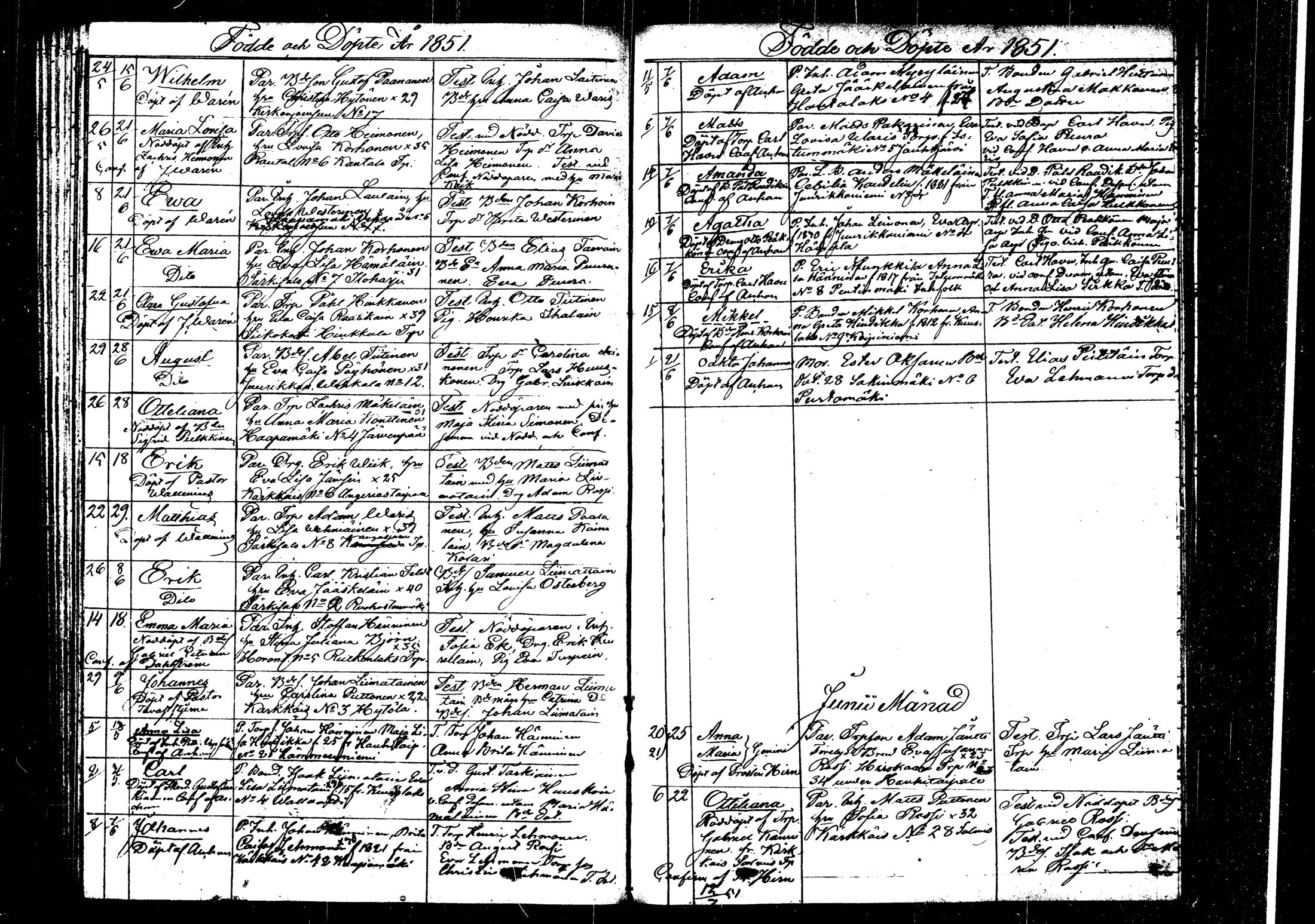 [ ../kirjat/Kirkonkirjat/rautalampi/syntyneet_1846-1861_tk1102/kuvat/79.jpg ]
