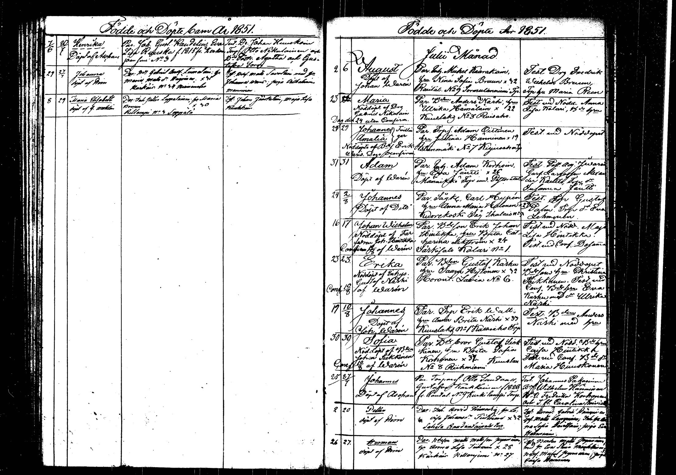 [ ../kirjat/Kirkonkirjat/rautalampi/syntyneet_1846-1861_tk1102/kuvat/81.jpg ]