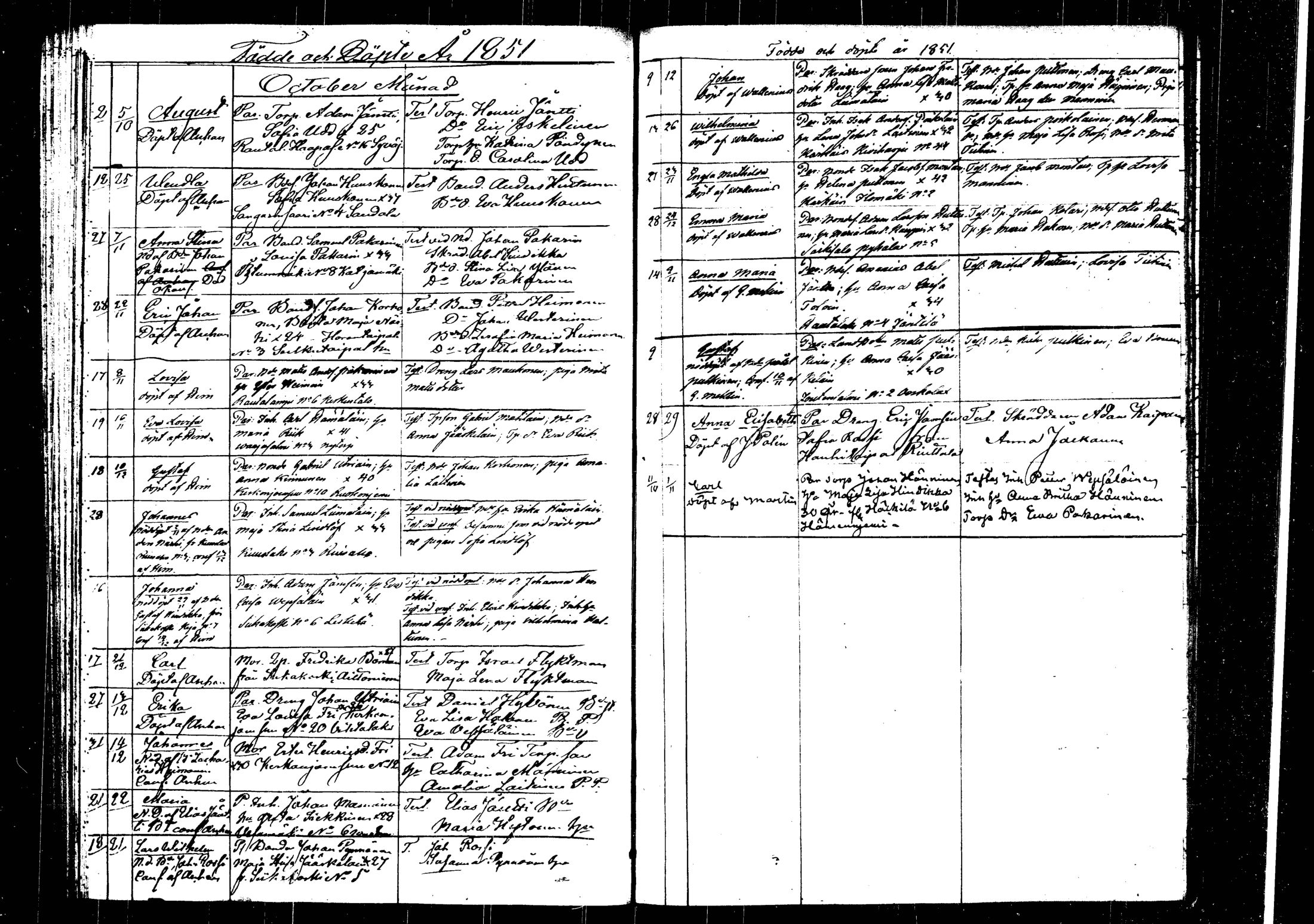 [ ../kirjat/Kirkonkirjat/rautalampi/syntyneet_1846-1861_tk1102/kuvat/86.jpg ]