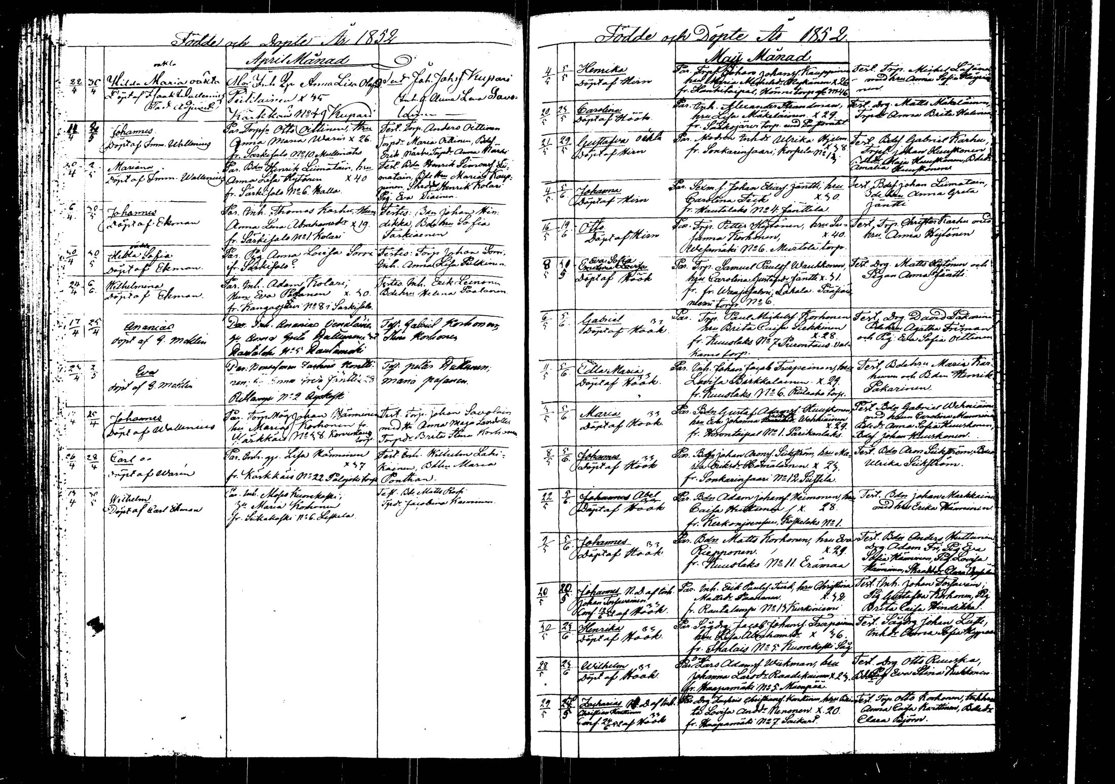 [ ../kirjat/Kirkonkirjat/rautalampi/syntyneet_1846-1861_tk1102/kuvat/97.jpg ]