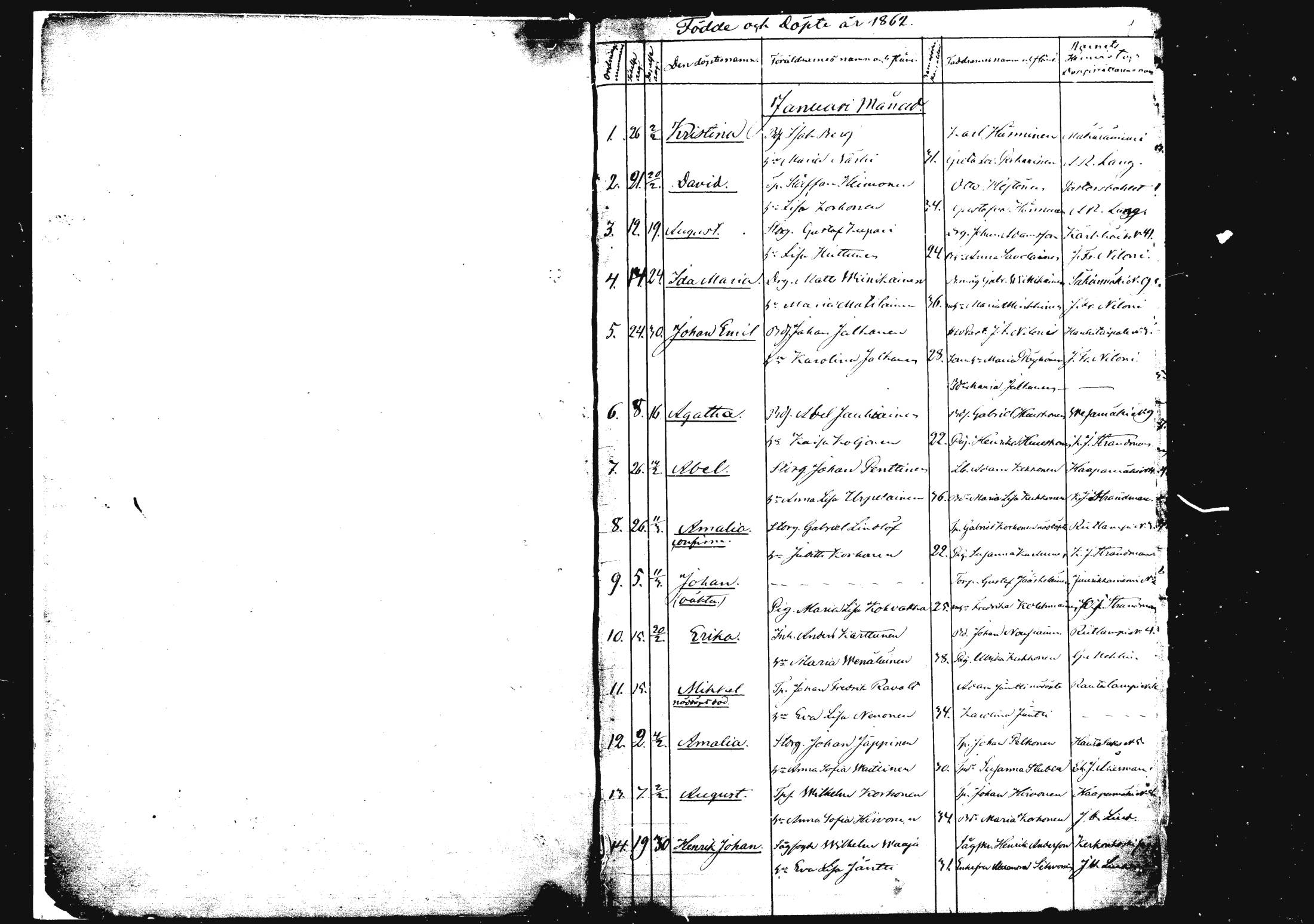 [ ../kirjat/Kirkonkirjat/rautalampi/syntyneet_1862-1879_mko812-821/kuvat/1.jpg ]