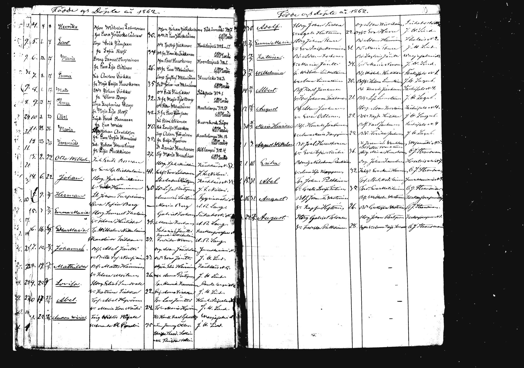 [ ../kirjat/Kirkonkirjat/rautalampi/syntyneet_1862-1879_mko812-821/kuvat/12.jpg ]