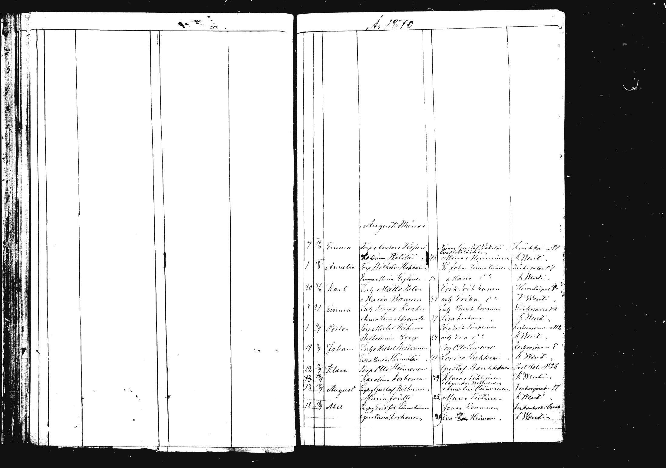 [ ../kirjat/Kirkonkirjat/rautalampi/syntyneet_1862-1879_mko812-821/kuvat/132.jpg ]