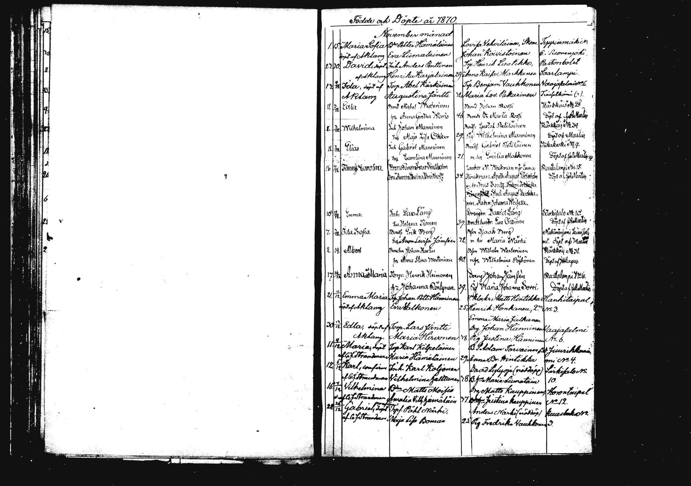 [ ../kirjat/Kirkonkirjat/rautalampi/syntyneet_1862-1879_mko812-821/kuvat/136.jpg ]