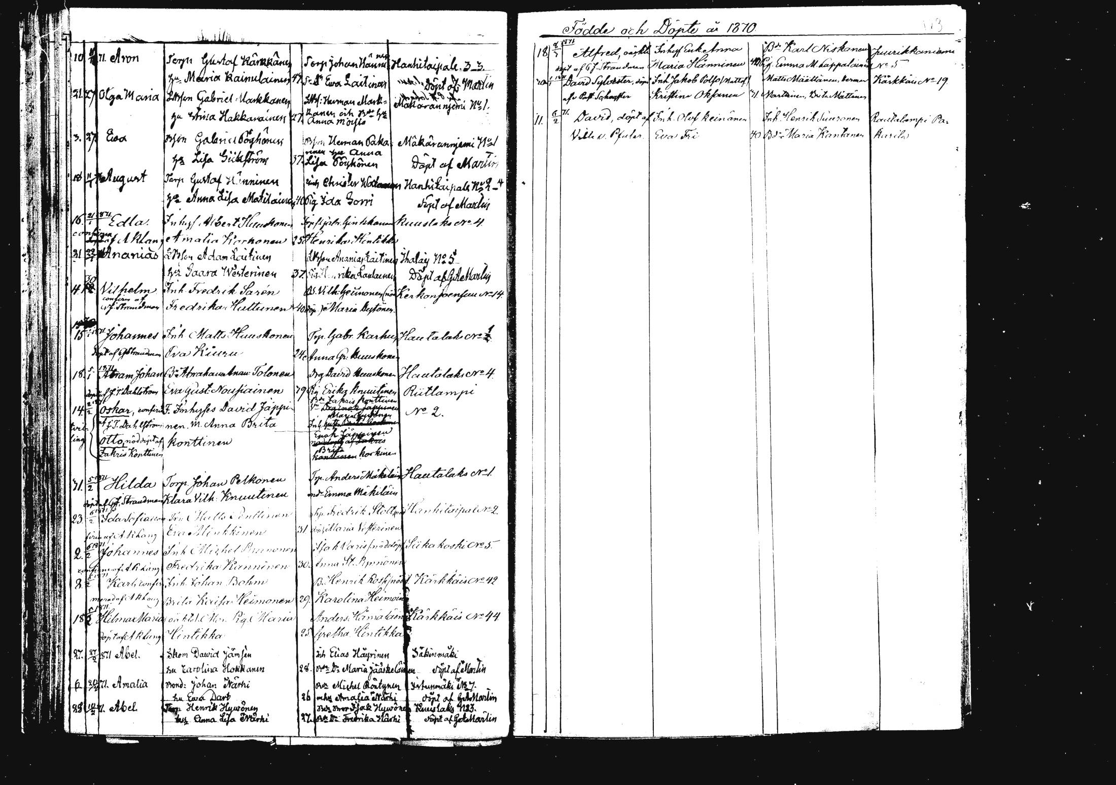 [ ../kirjat/Kirkonkirjat/rautalampi/syntyneet_1862-1879_mko812-821/kuvat/139.jpg ]