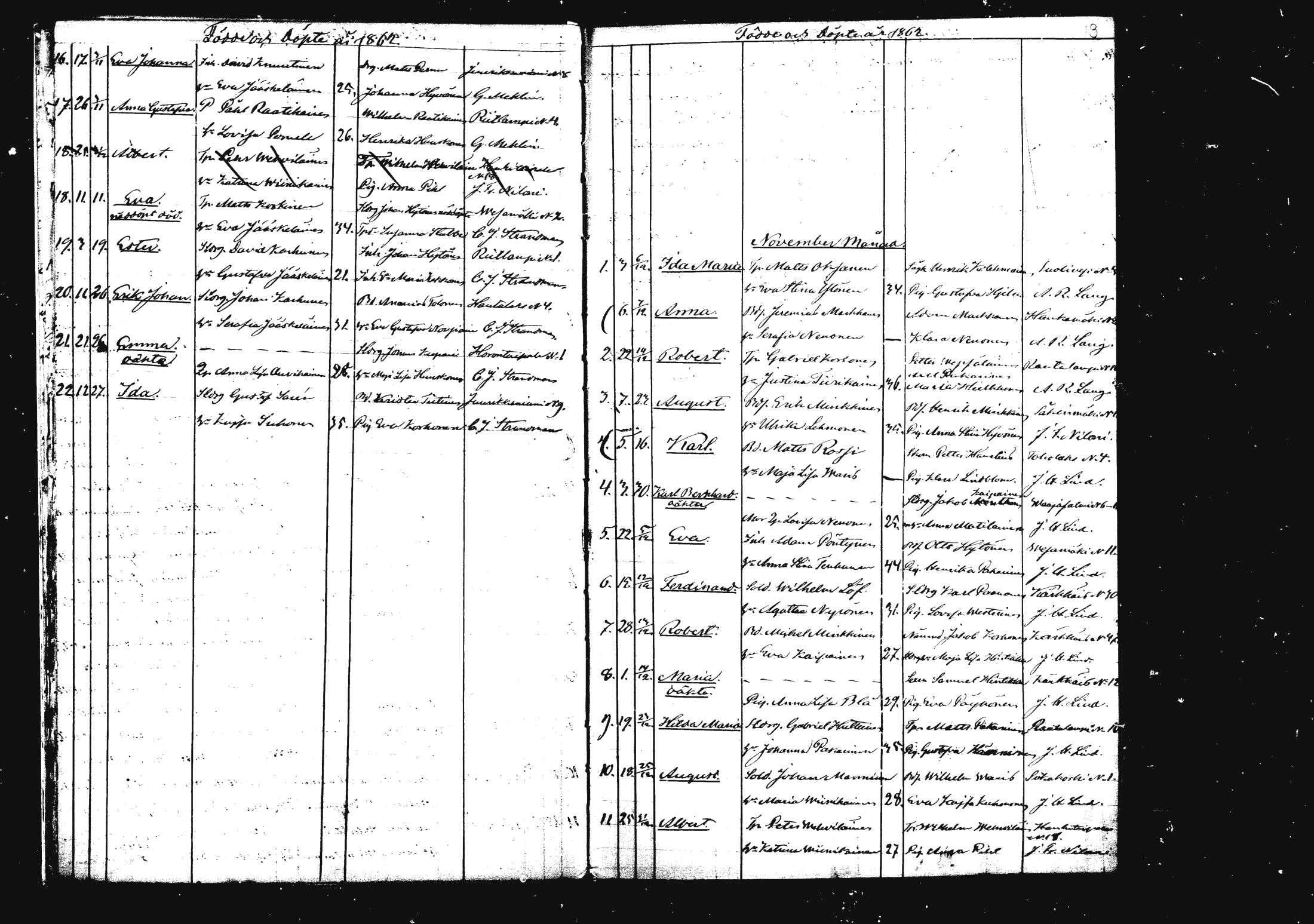 [ ../kirjat/Kirkonkirjat/rautalampi/syntyneet_1862-1879_mko812-821/kuvat/15.jpg ]
