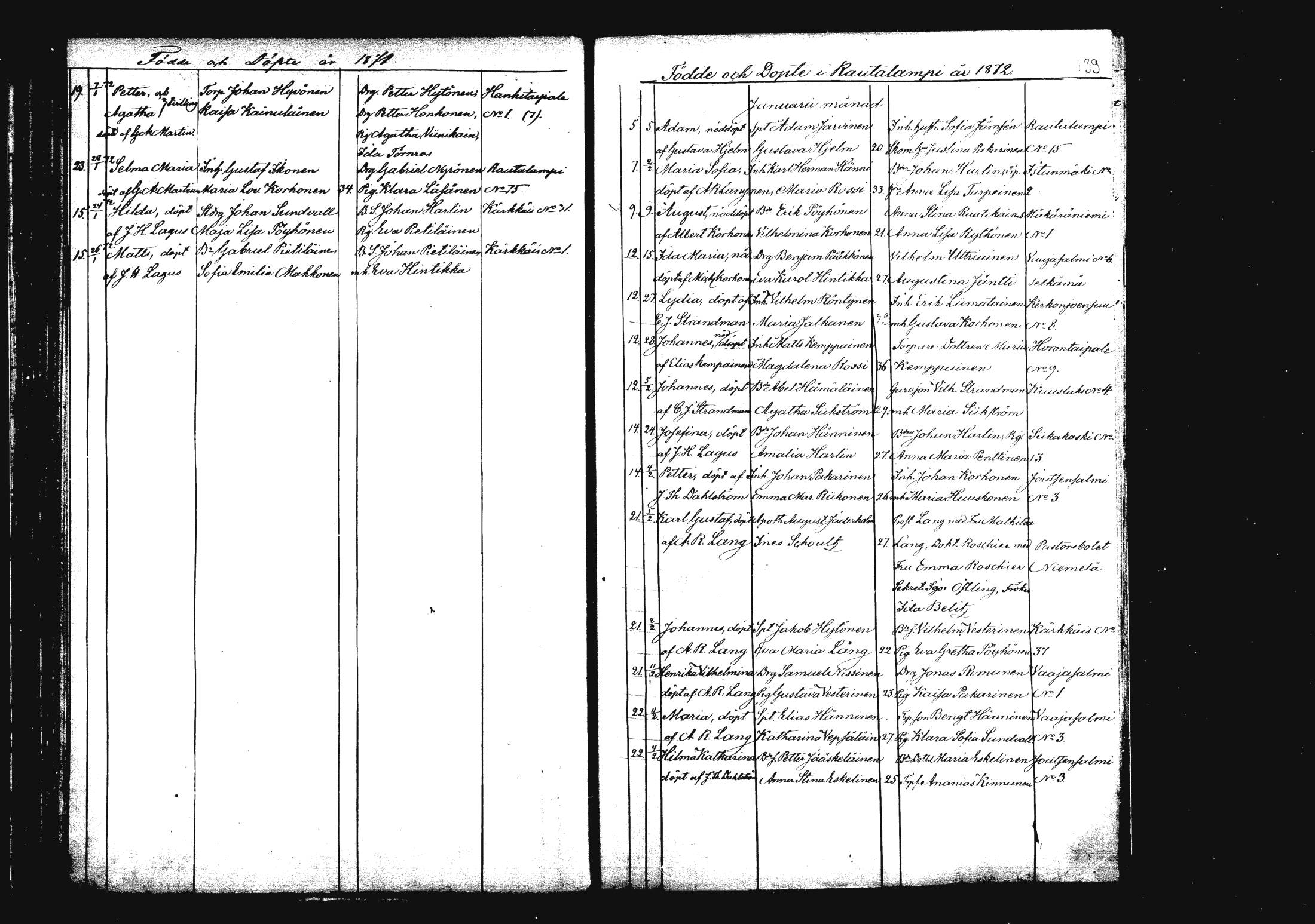 [ ../kirjat/Kirkonkirjat/rautalampi/syntyneet_1862-1879_mko812-821/kuvat/157.jpg ]