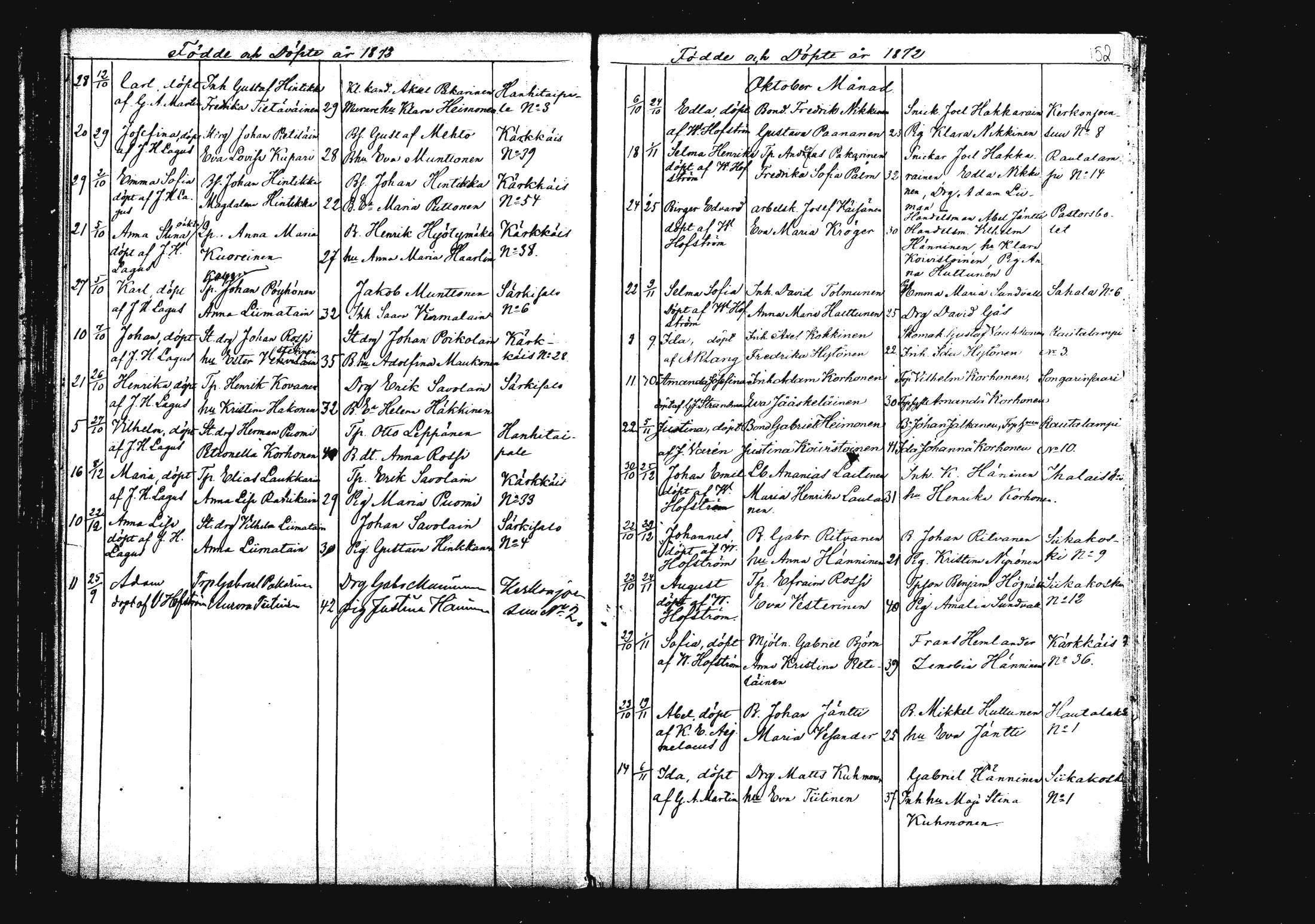 [ ../kirjat/Kirkonkirjat/rautalampi/syntyneet_1862-1879_mko812-821/kuvat/170.jpg ]