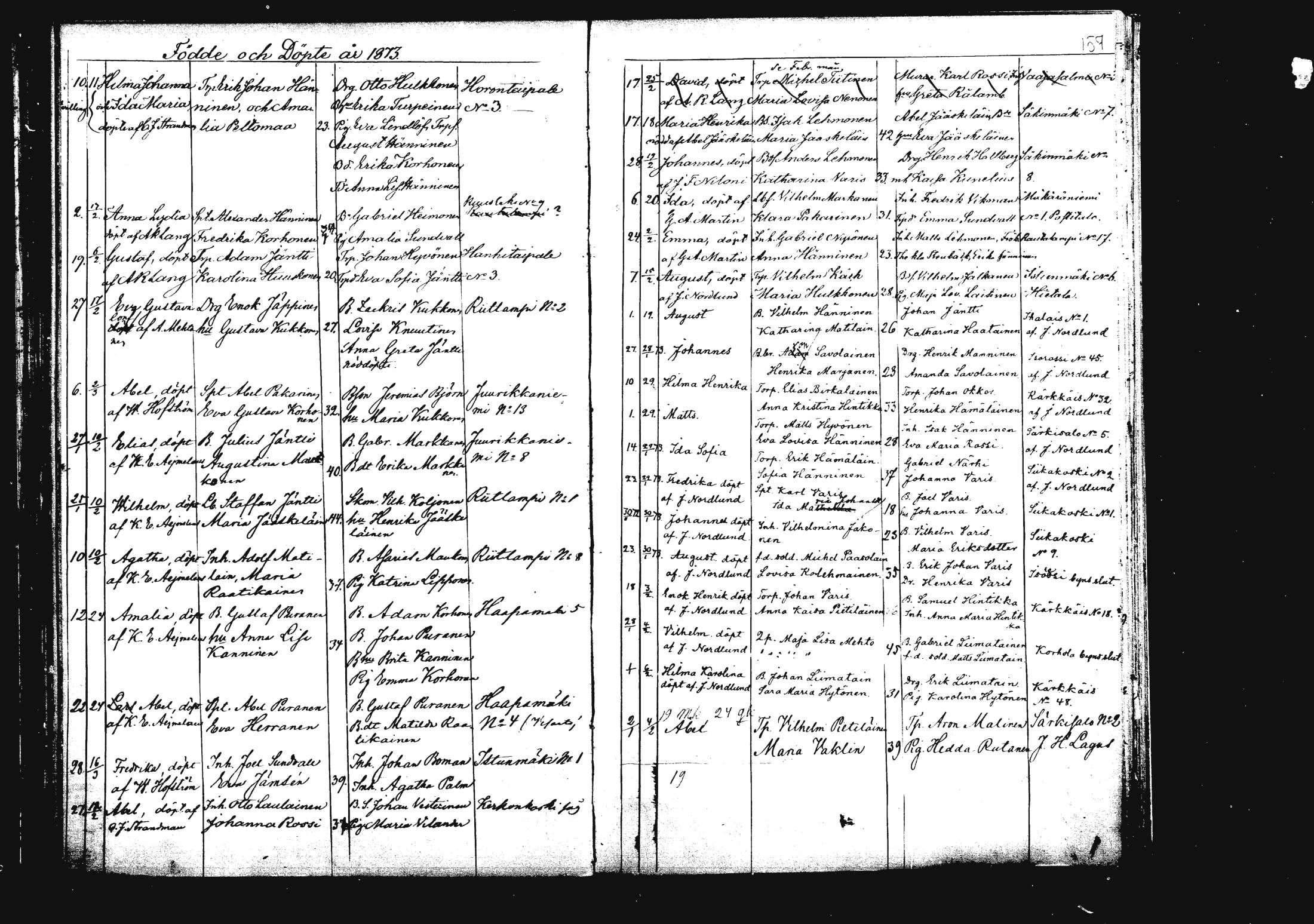 [ ../kirjat/Kirkonkirjat/rautalampi/syntyneet_1862-1879_mko812-821/kuvat/175.jpg ]