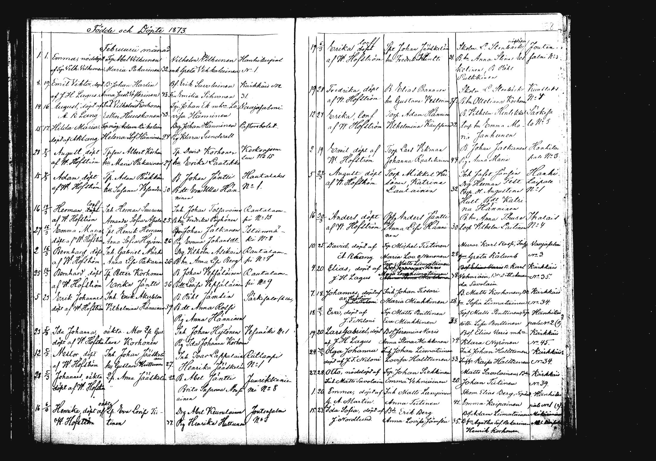 [ ../kirjat/Kirkonkirjat/rautalampi/syntyneet_1862-1879_mko812-821/kuvat/176.jpg ]